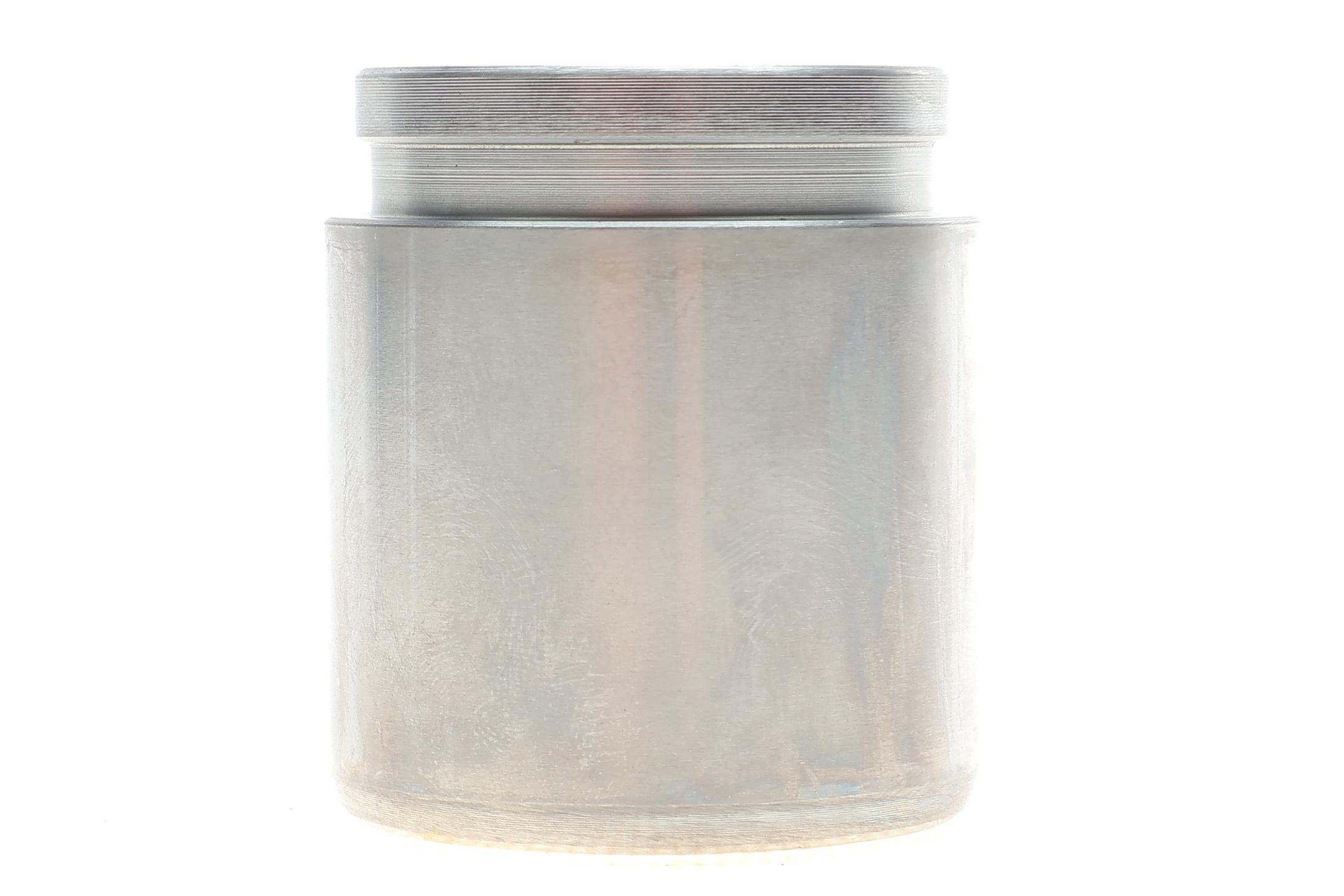 Поршень супорта (переднього) Lexus RX 350/Toyota Rav 4 08- (45x51mm)(Akebono)