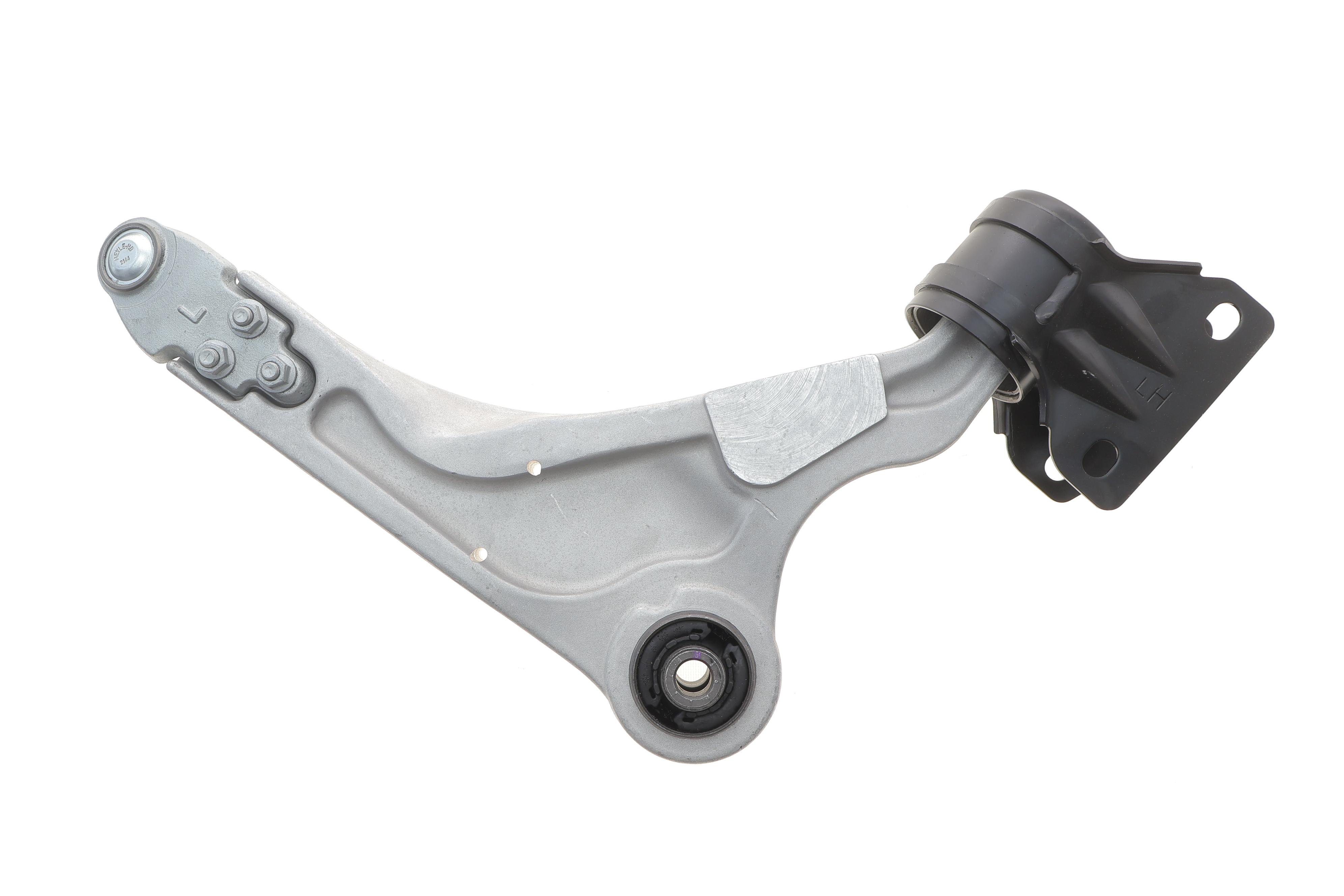 Важіль підвіски (передній/знизу) (L) Ford Galaxy 15-/S-Max 15-