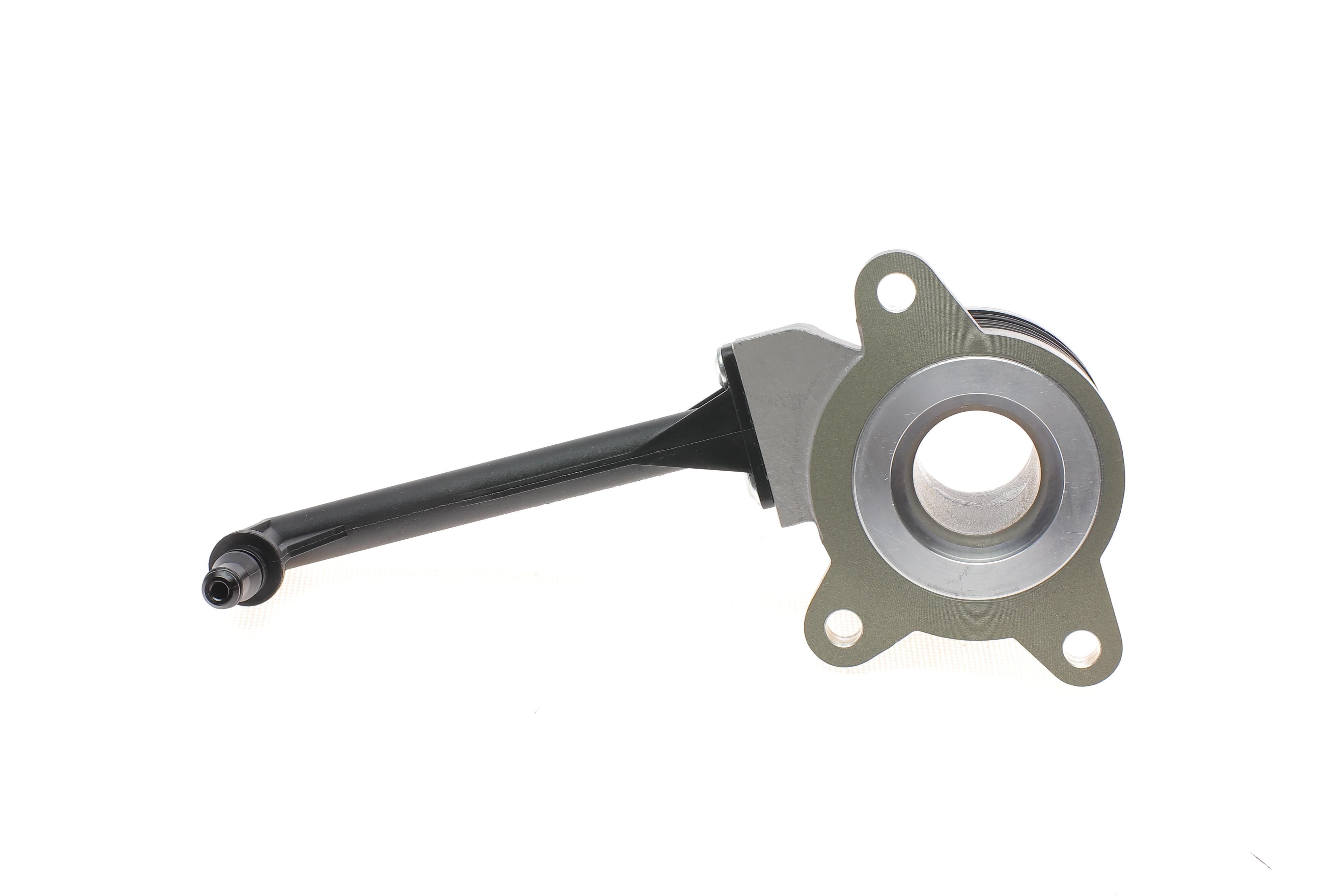 Підшипник вижимний Hyundai i30/Tucson 1.6CRDi/1.7CRDi 11-