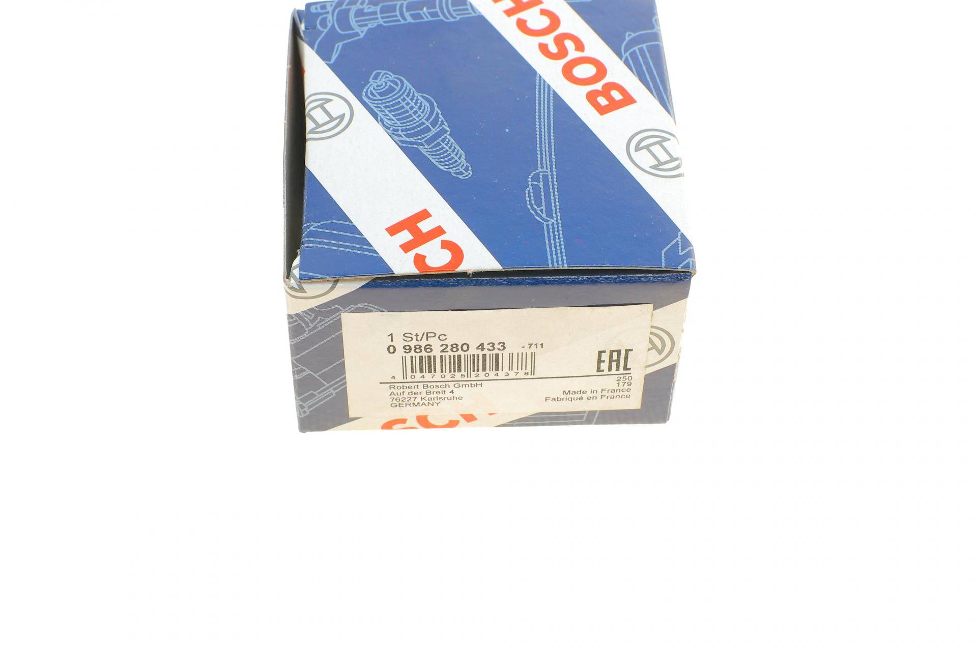 Датчик положення розподільчого валу Renault Kangoo 1.5dCi/Master 3.0dci 03-