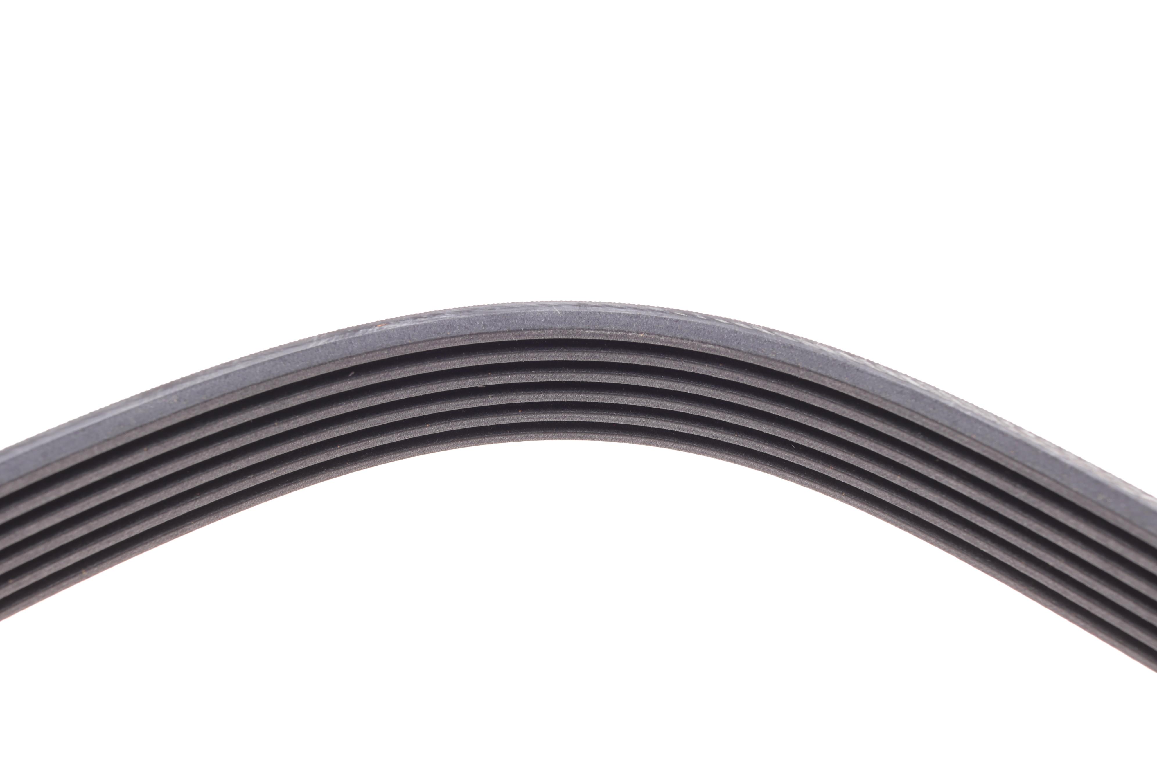 Ремень генератора Ford Transit 2.0/Renault Espace 3.0dCi 94- (6PK1920)