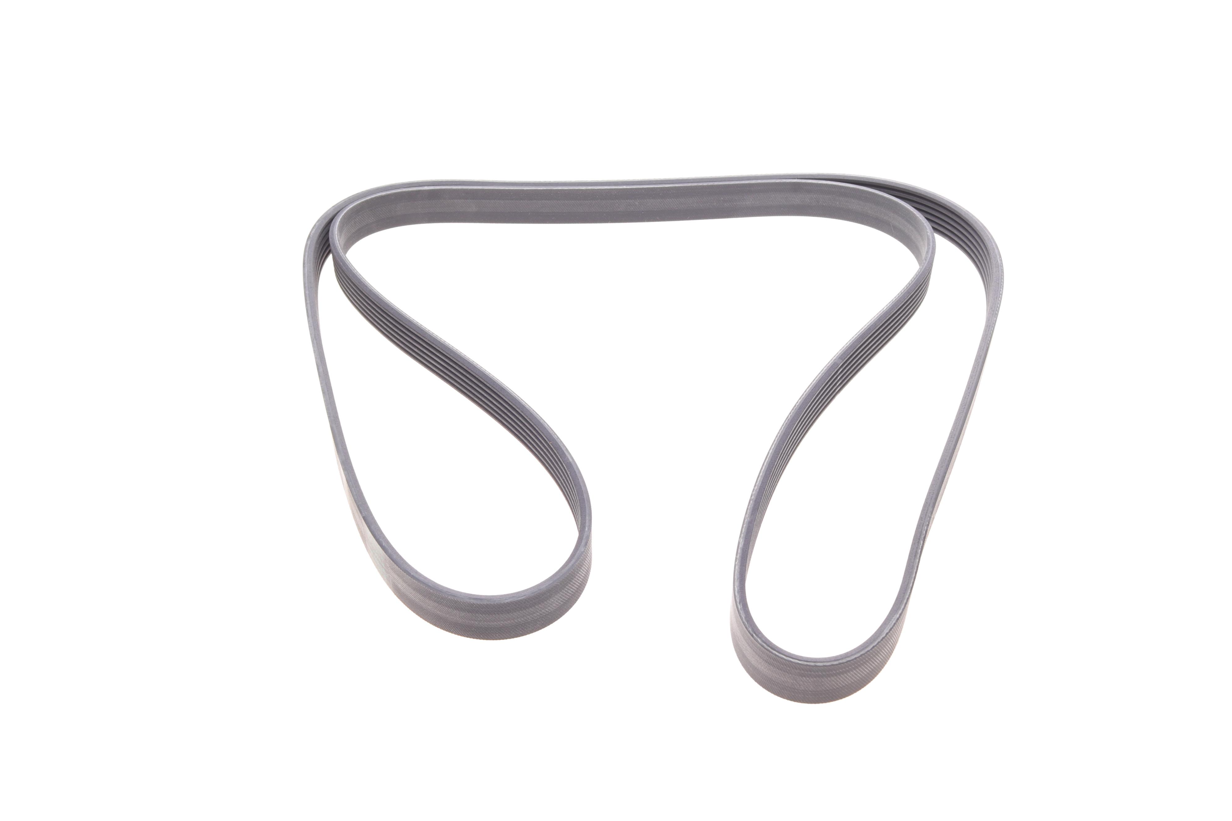 Ремень генератора Ford Transit 2.0/Renault Espace 3.0dCi 94- (6PK1920)