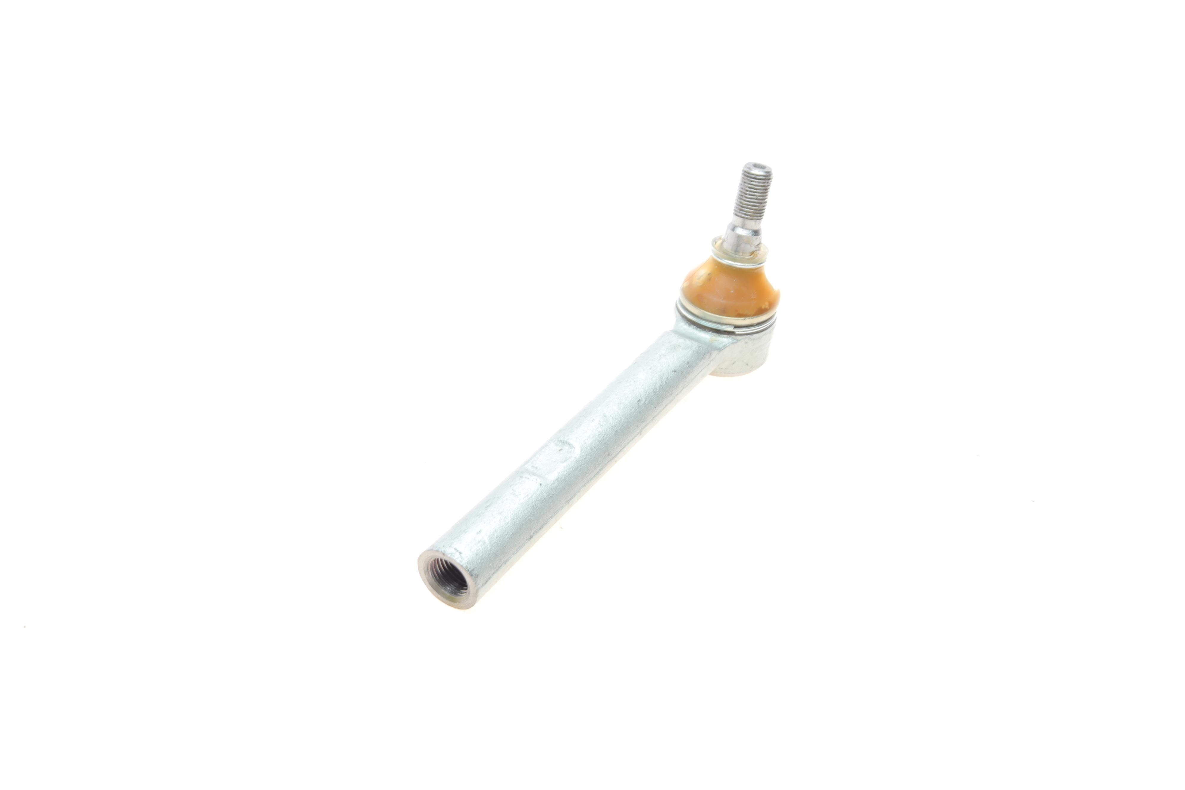 Наконечник тяги рульової Lexus RX 03-08