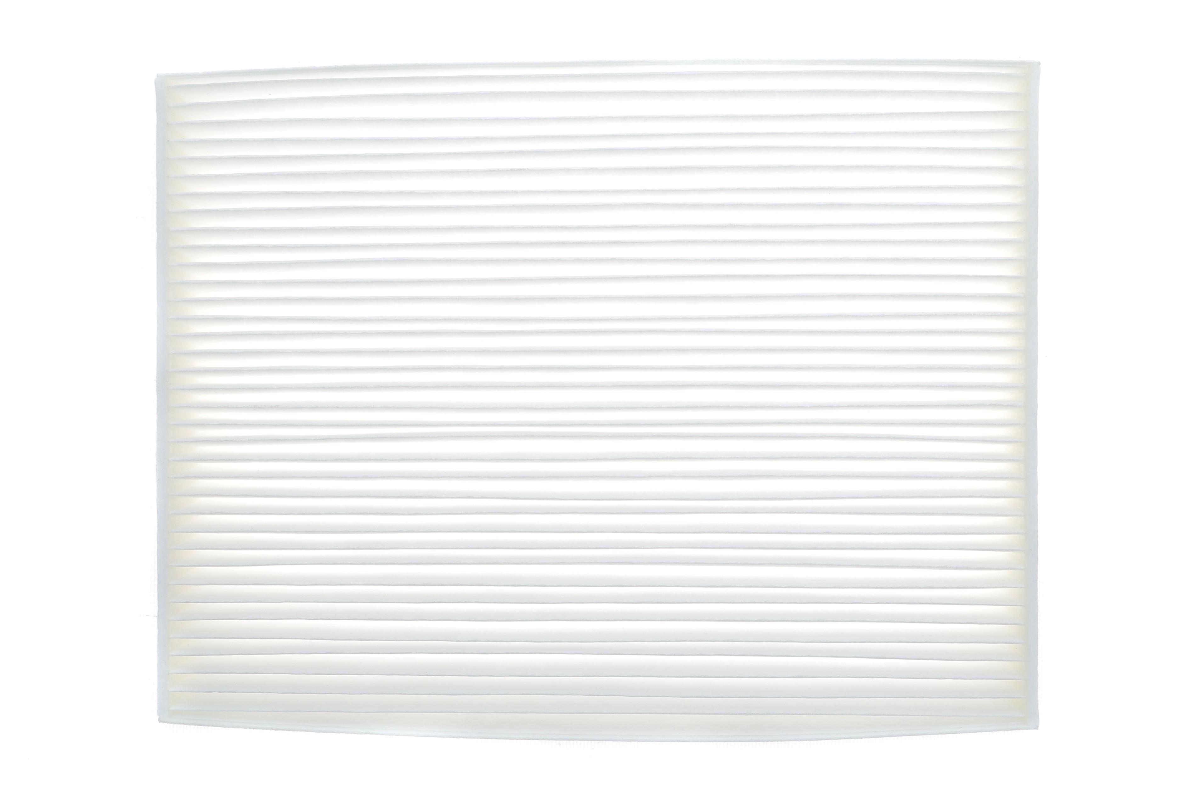 Фильтр салона BMW iX (l20) 21-