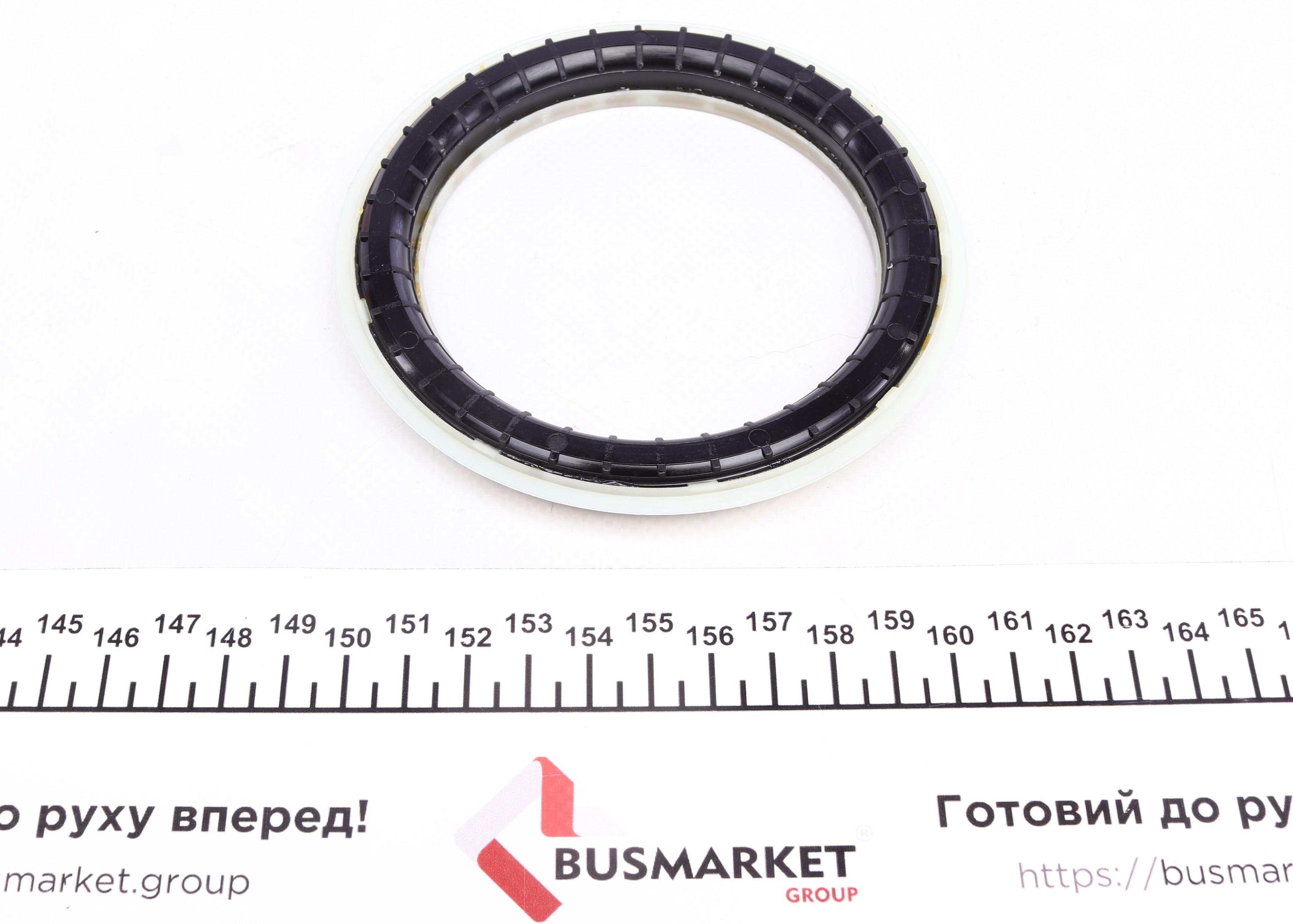 Подушка амортизатора (переднего) Ford Mondeo 93-00