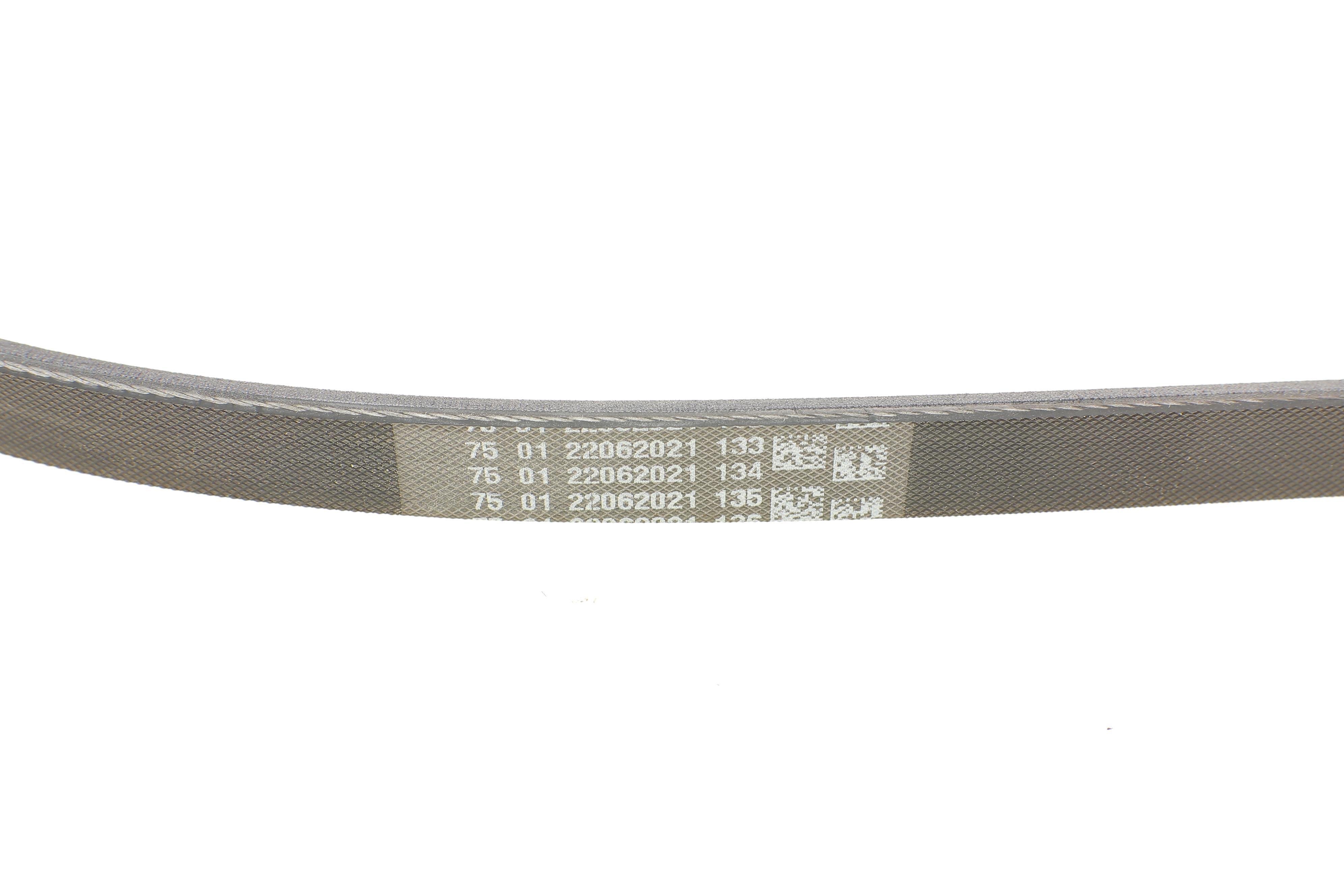 Ремінь генератора Honda CR-V 2.0 16V 4WD 95-02/Subaru Forester/Impreza/Legacy 1.5-2.5 92-09