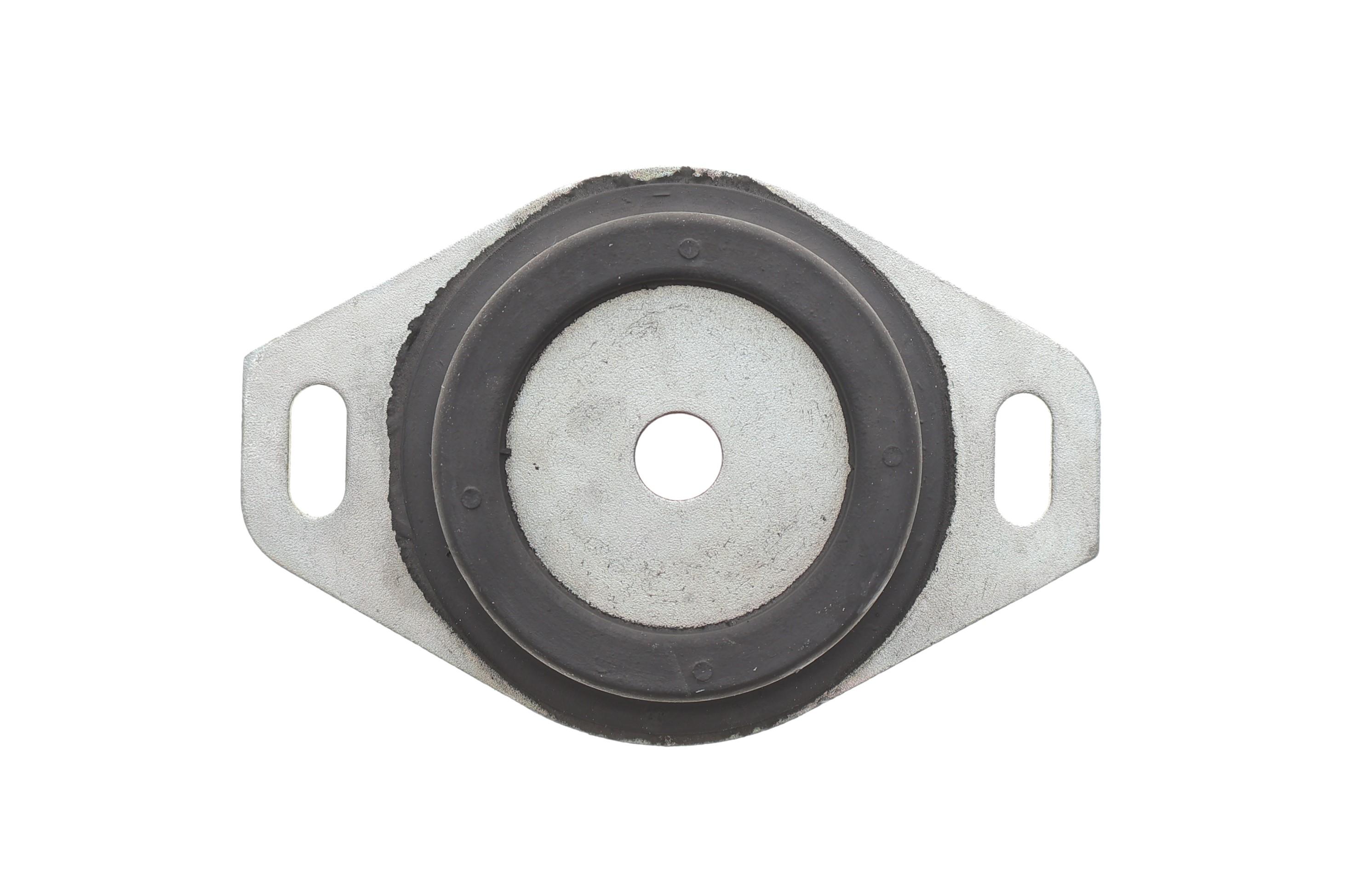 Подушка двигуна (L) Citroen Berlingo/Peugeot Partner 96-