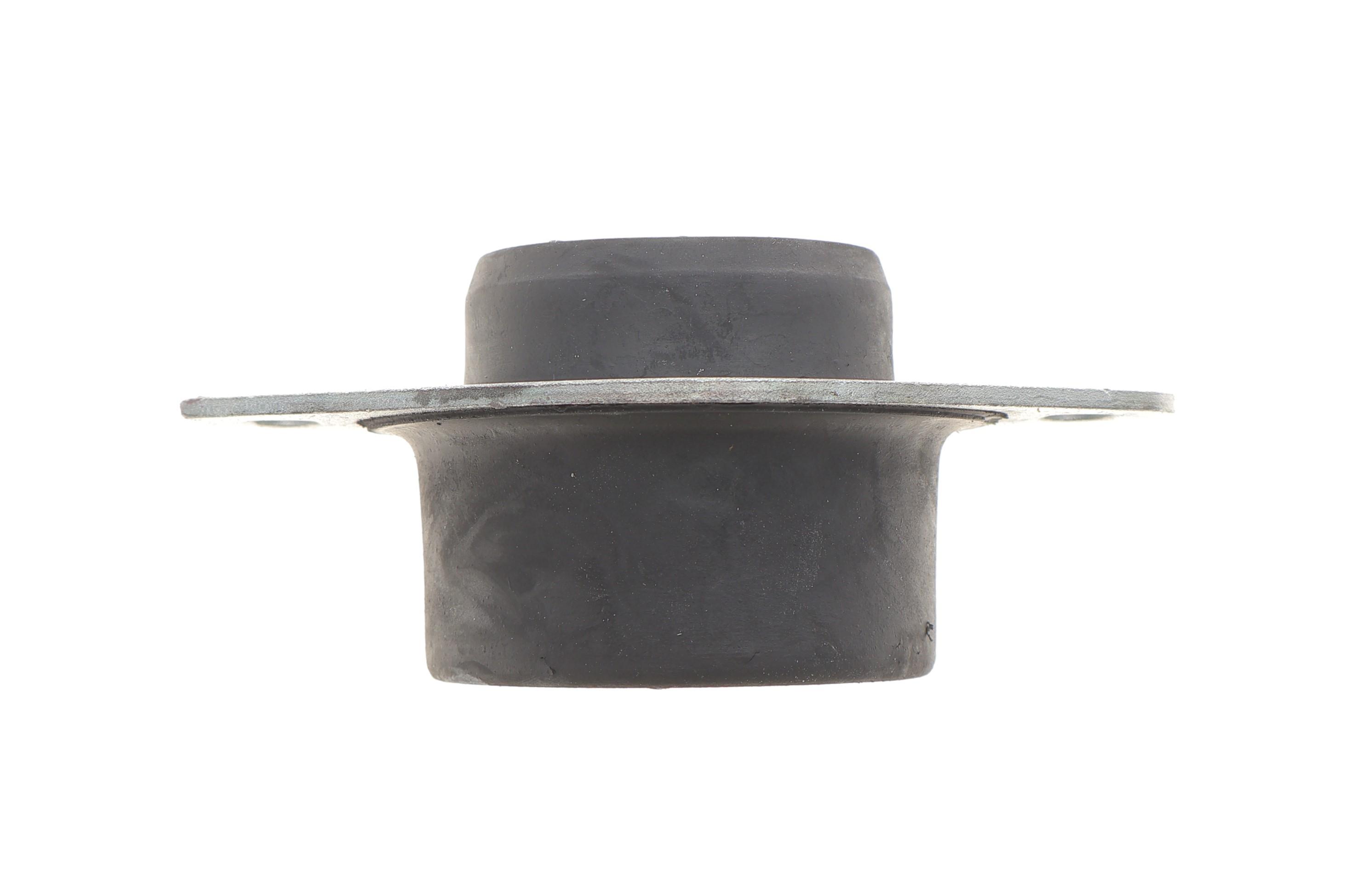 Подушка двигателя (L) Citroen Berlingo/Peugeot Partner 96-