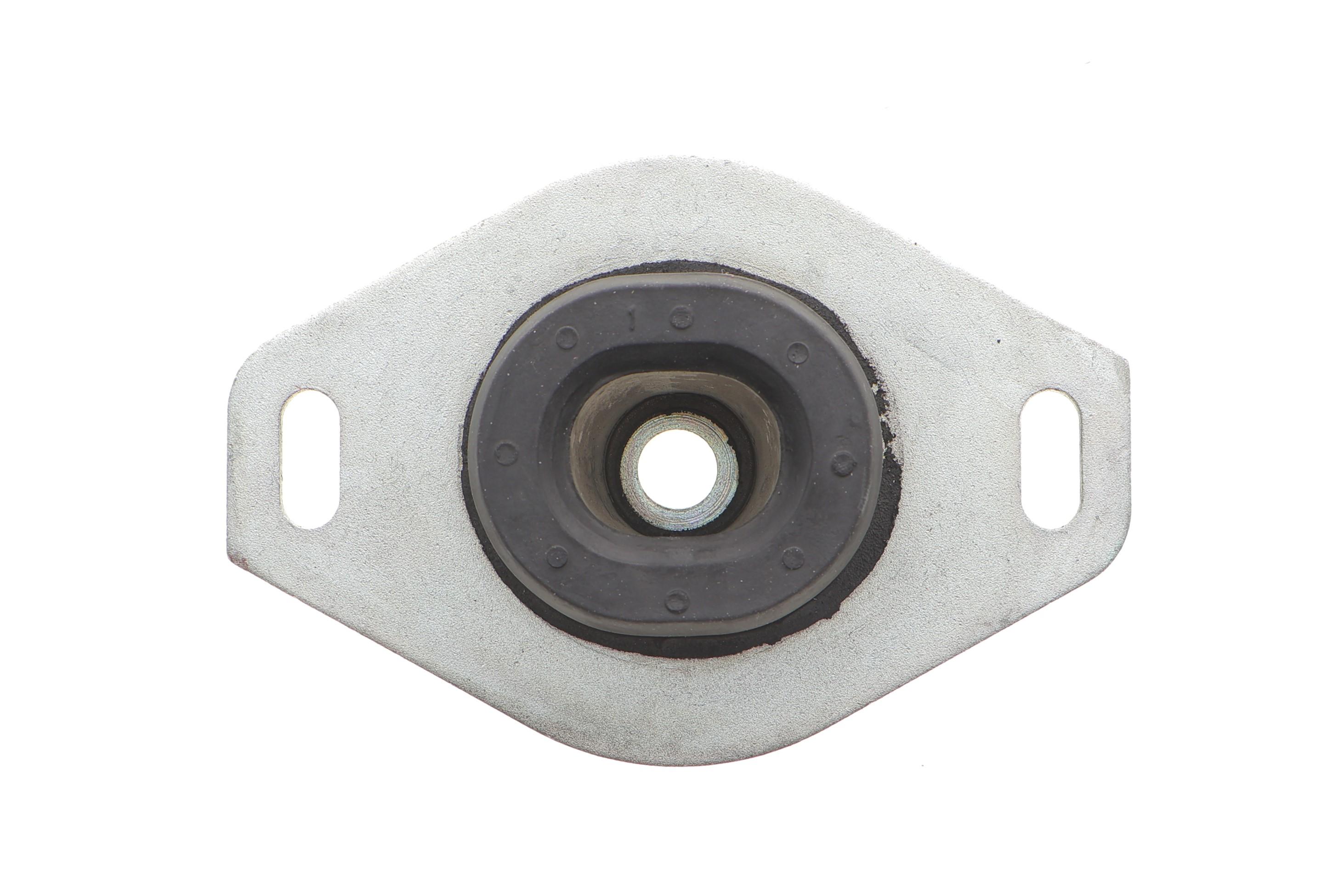 Подушка двигуна (L) Citroen Berlingo/Peugeot Partner 96-