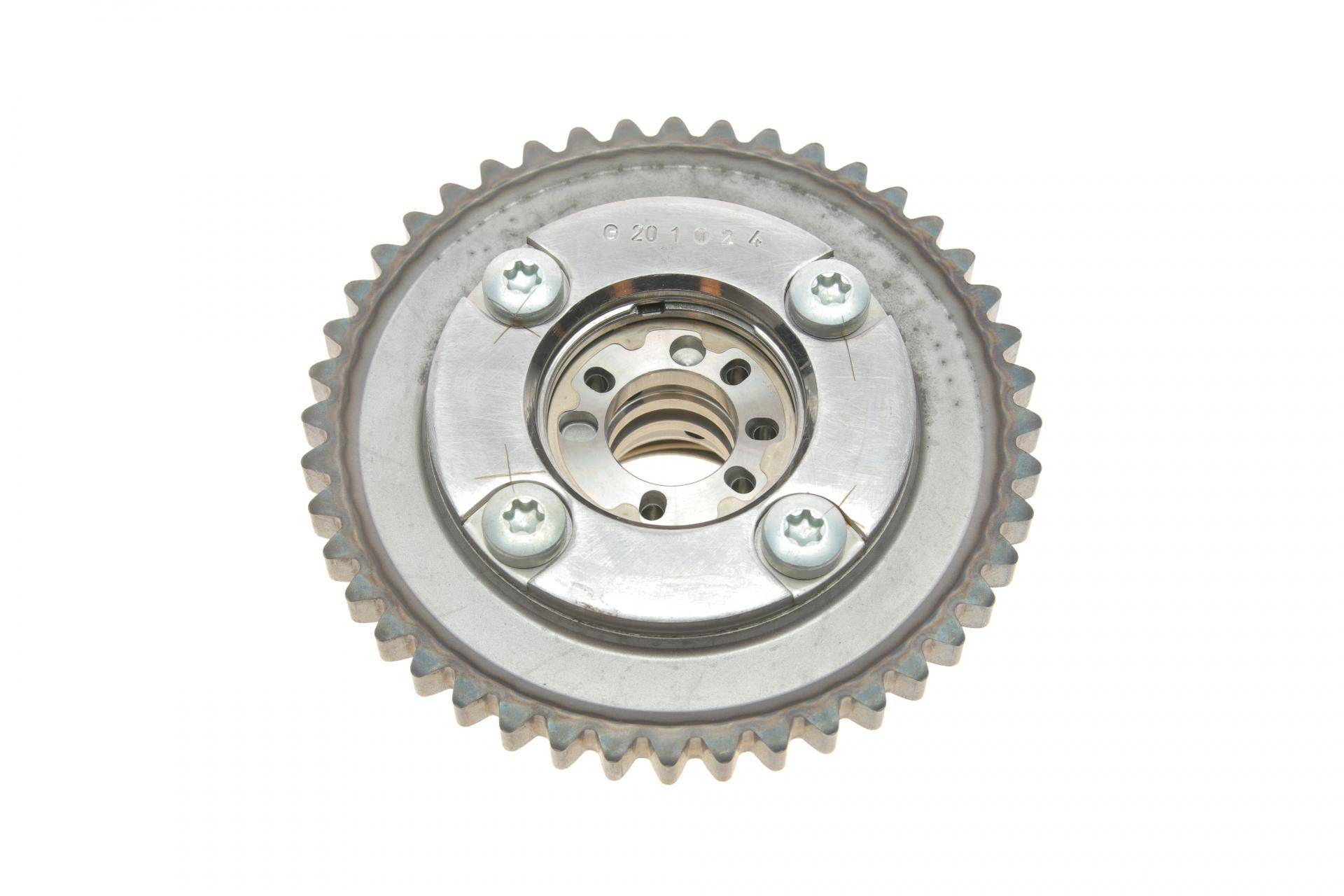 Шестерня розподільного валу MB C-class (W204)/E-class (W212) 07-16 (випуск)