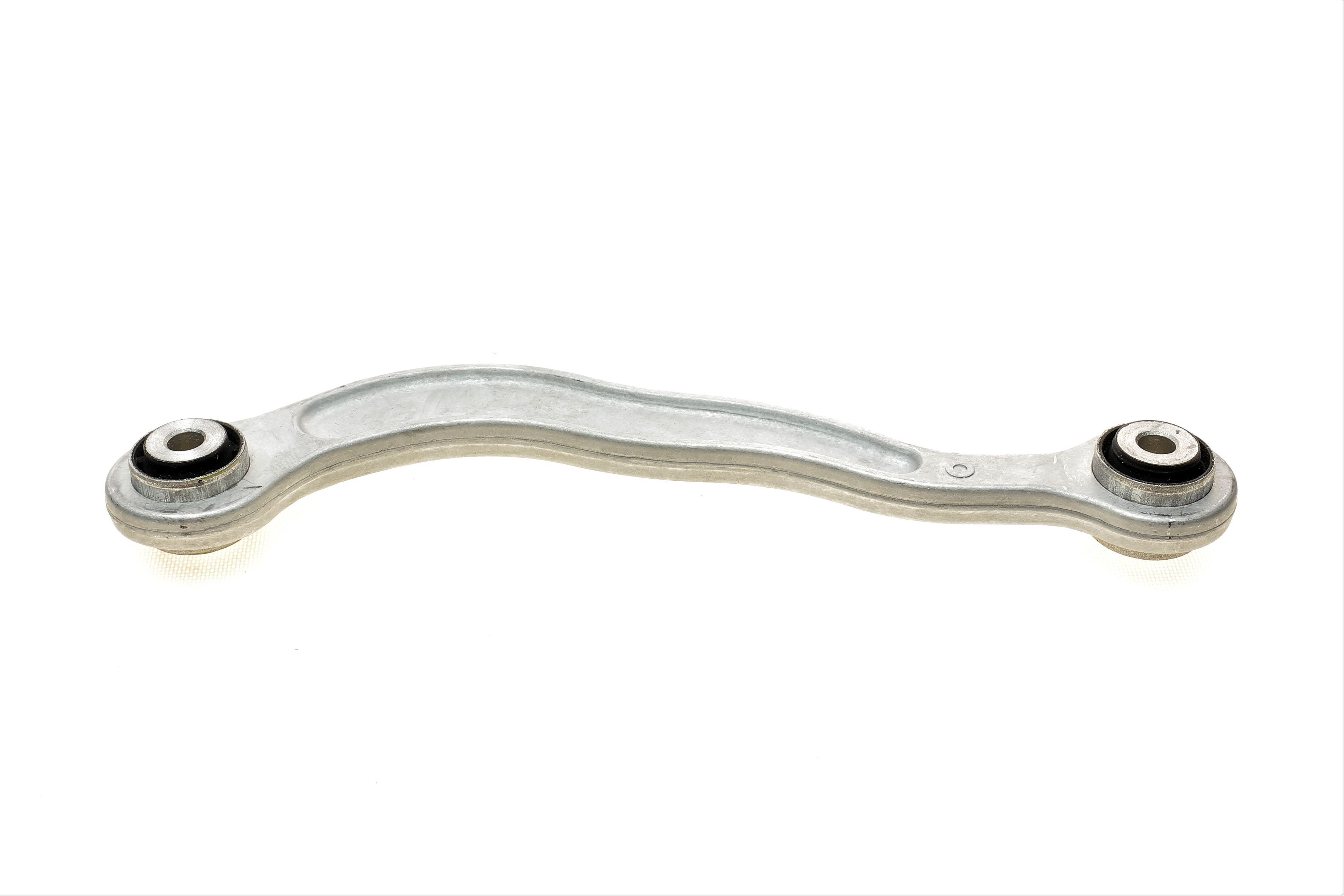 Важіль підвіски (задній/зверху) (R) MB S-class (W221/W22/V222/X222) 06-