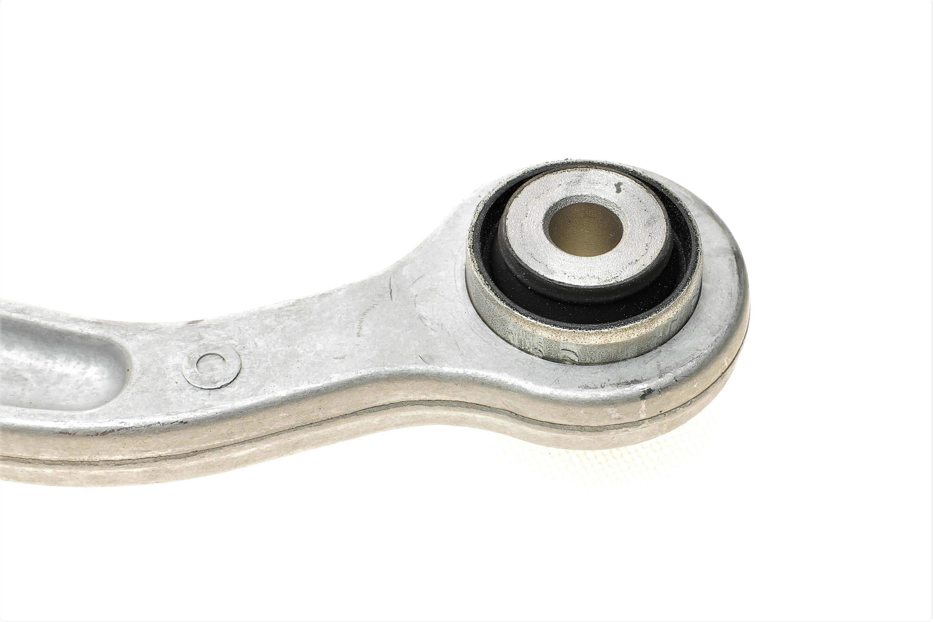 Важіль підвіски (задній/зверху) (R) MB S-class (W221/W22/V222/X222) 06-