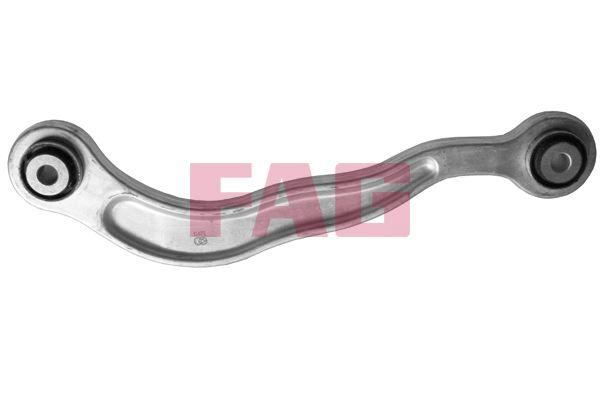 Важіль підвіски (задній/зверху) (R) MB S-class (W221/W22/V222/X222) 06-