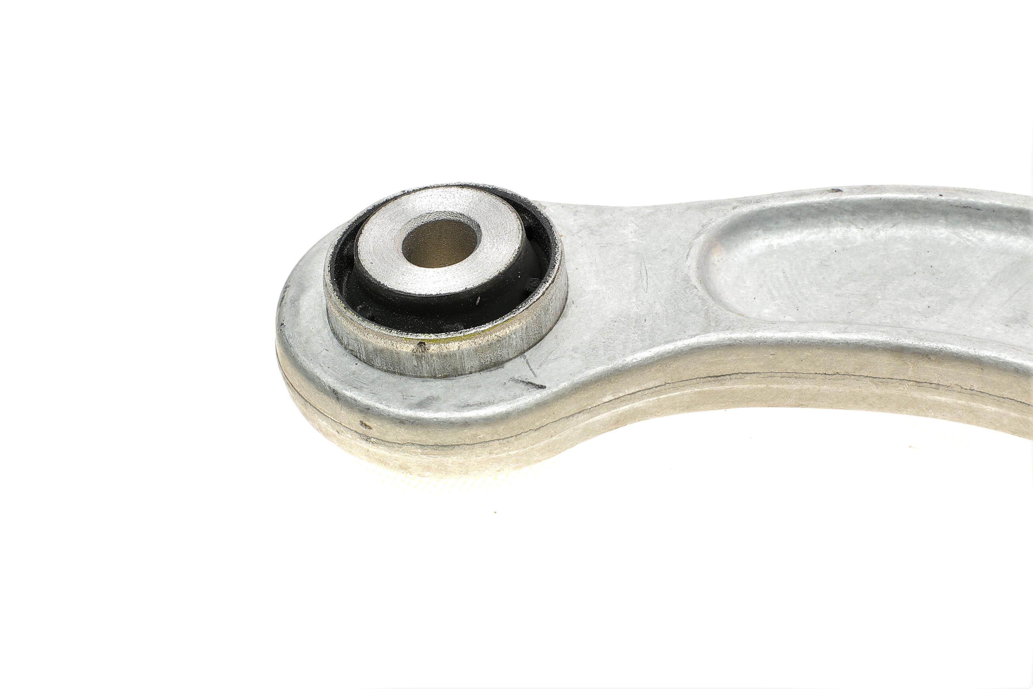 Важіль підвіски (задній/зверху) (R) MB S-class (W221/W22/V222/X222) 06-