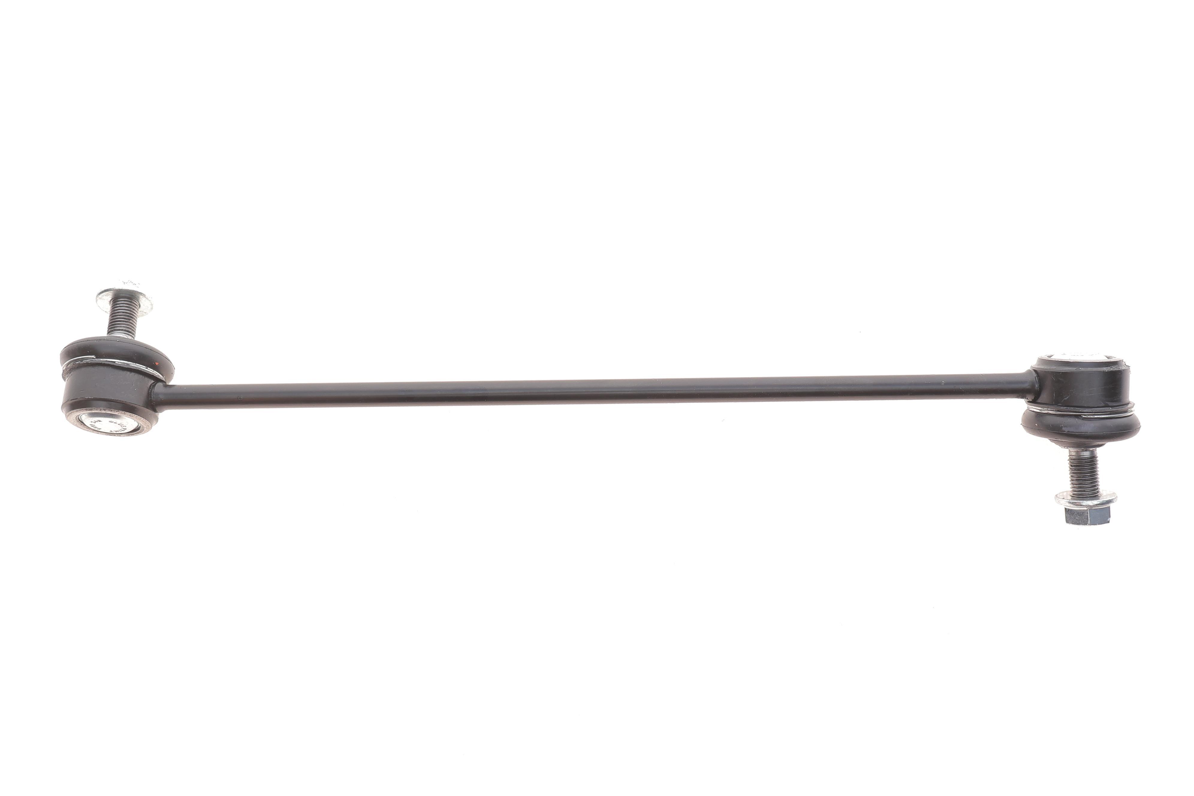 Тяга стабілізатора (переднього) (R) Honda HR-V 15- (L=340mm)