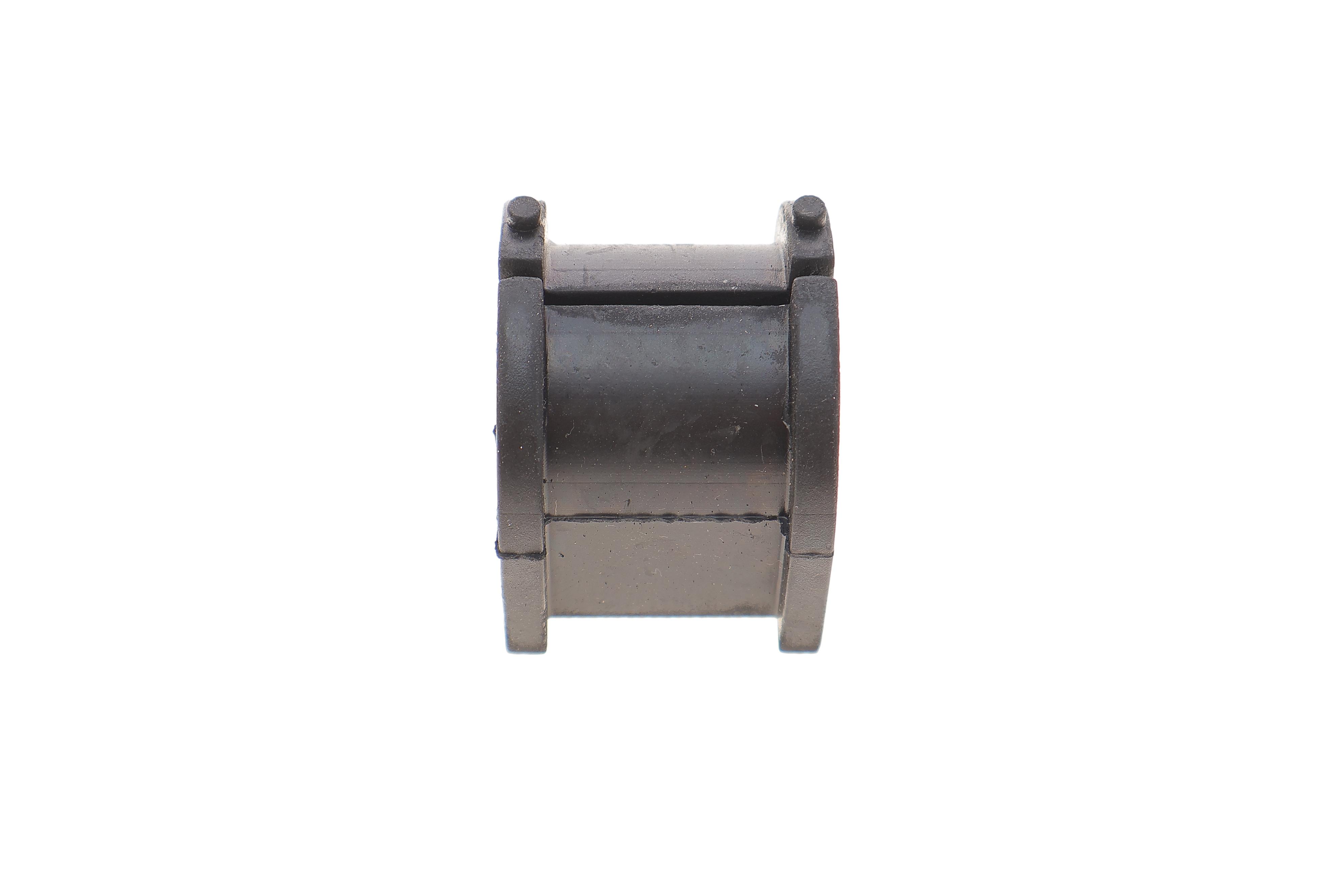 Втулка стабілізатора (заднього) Mitsubishi Lancer VIII 07-/Outlander III 12- (d=18mm)