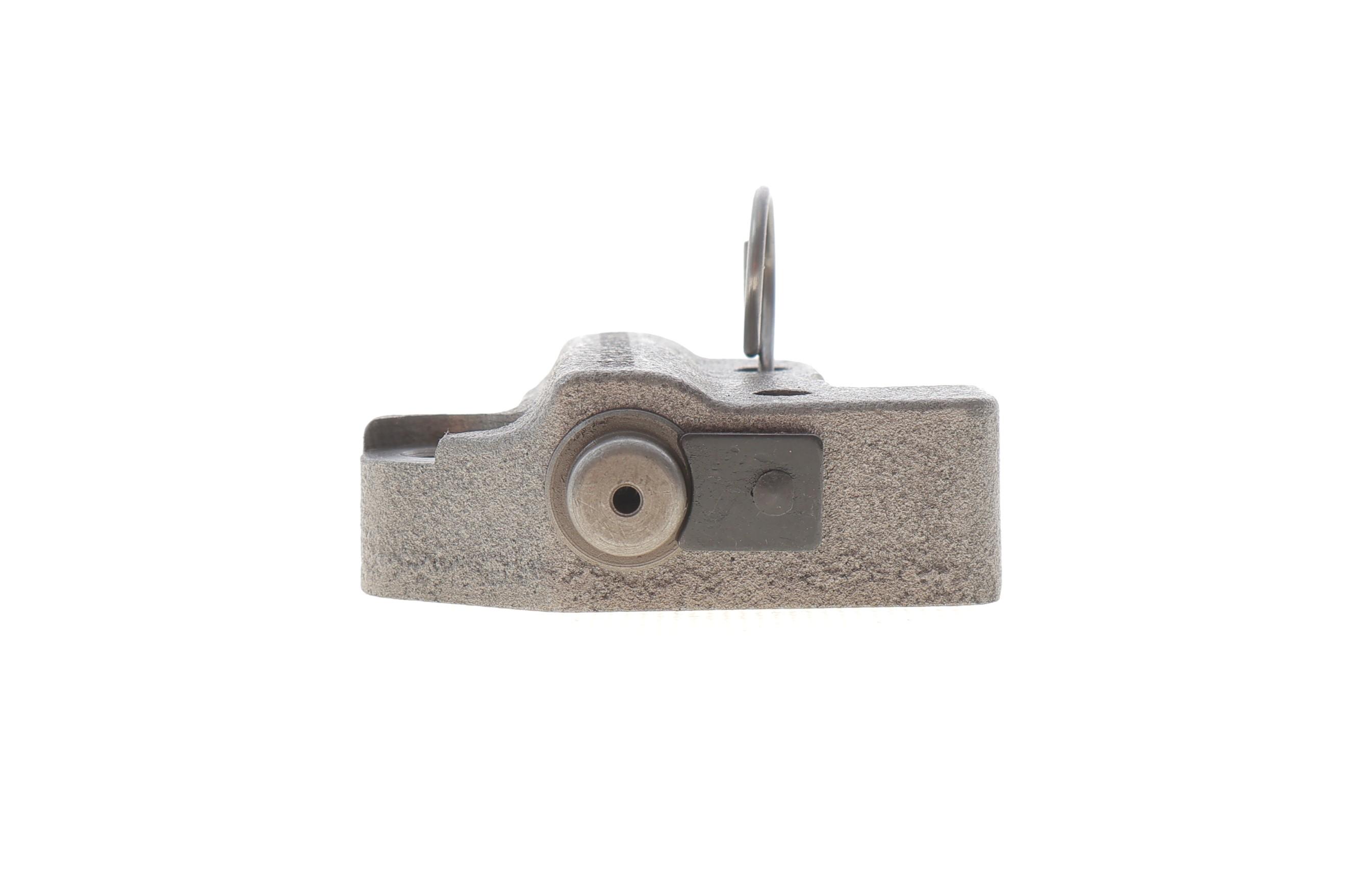 Комплект цепи ГРМ Ford C-MAX II 2.0HDI, 15-19