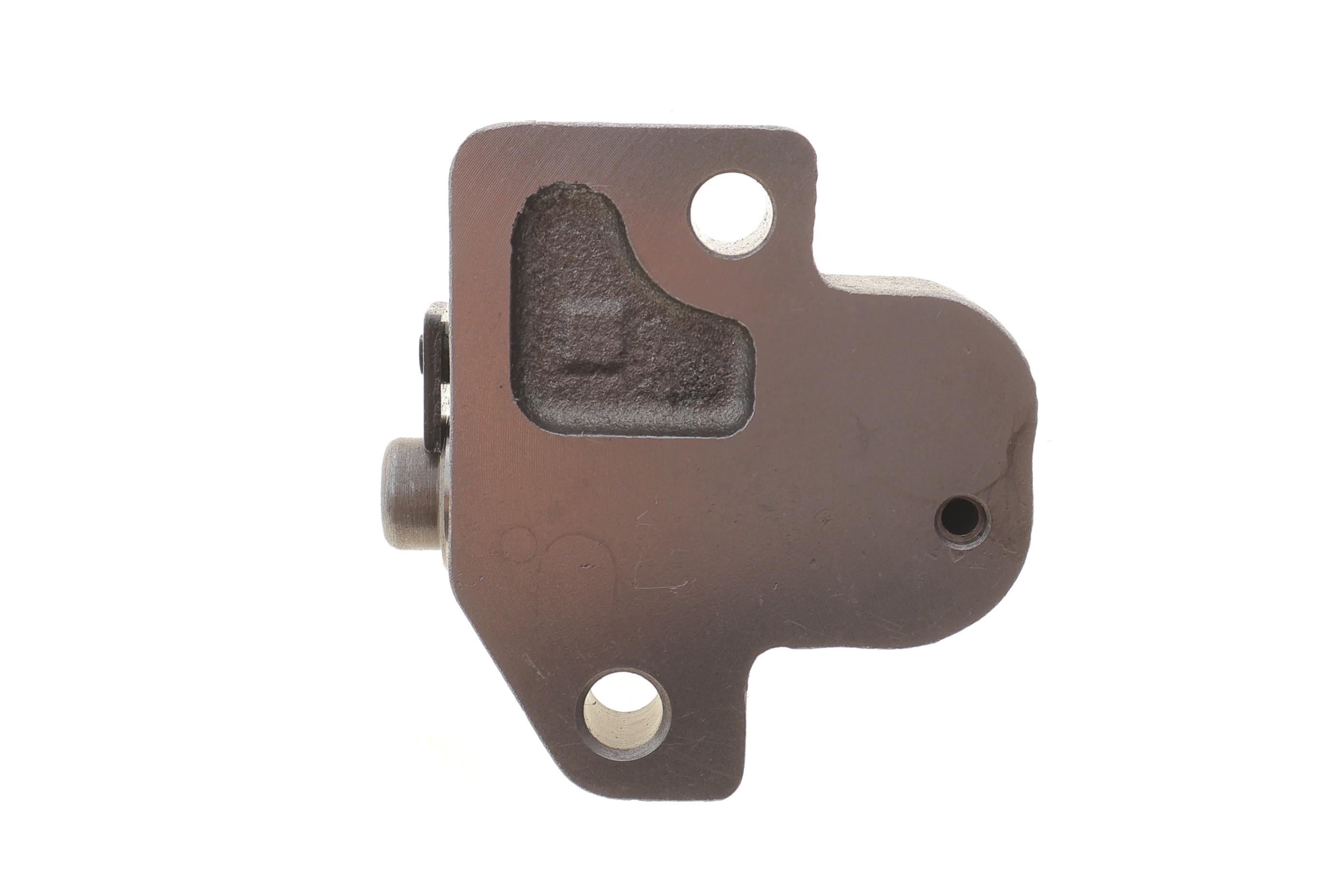 Комплект цепи ГРМ Ford C-MAX II 2.0HDI, 15-19