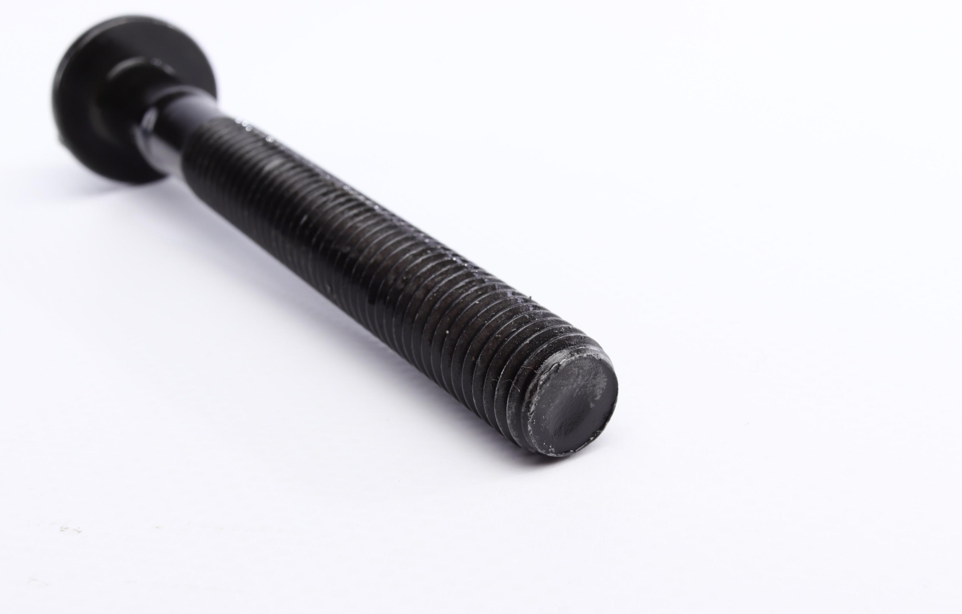 Болты головки (к-кт 14шт.) MB E-class (W210/W211) E 320 CDI 98-08