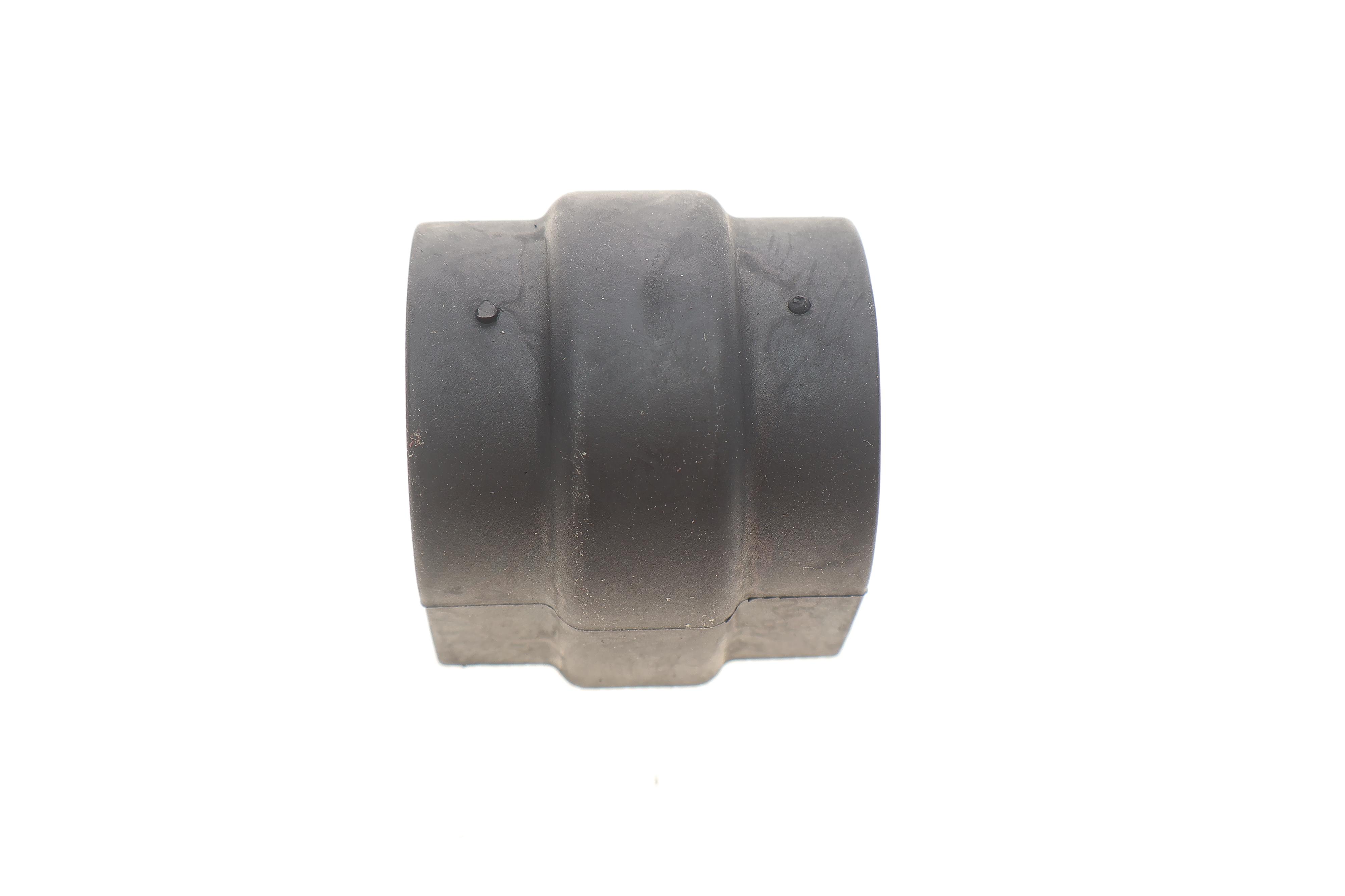 Втулка стабілізатора (заднього) BMW X5 (E53) 00-06 M54/M57/M62/N62