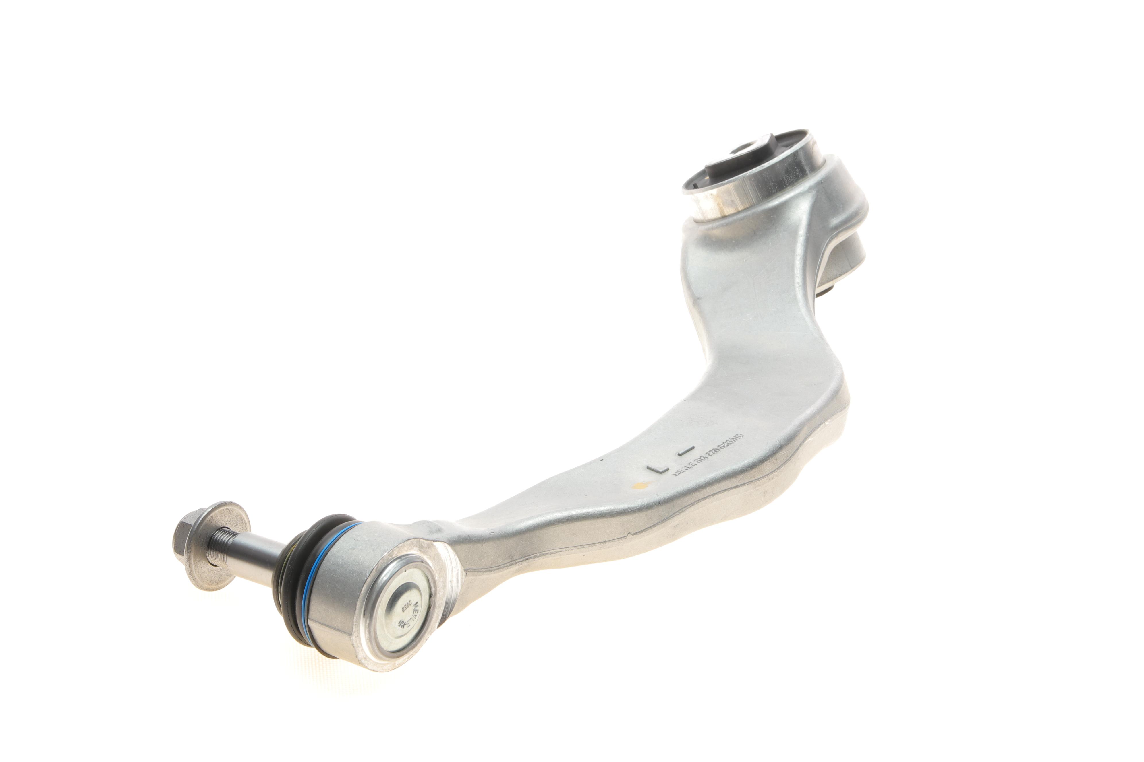 Важіль підвіски (передній/знизу/спереду) (L) BMW 5 (G30/F90)/7 (G11/G12) 15- B48/B57/B58/N63