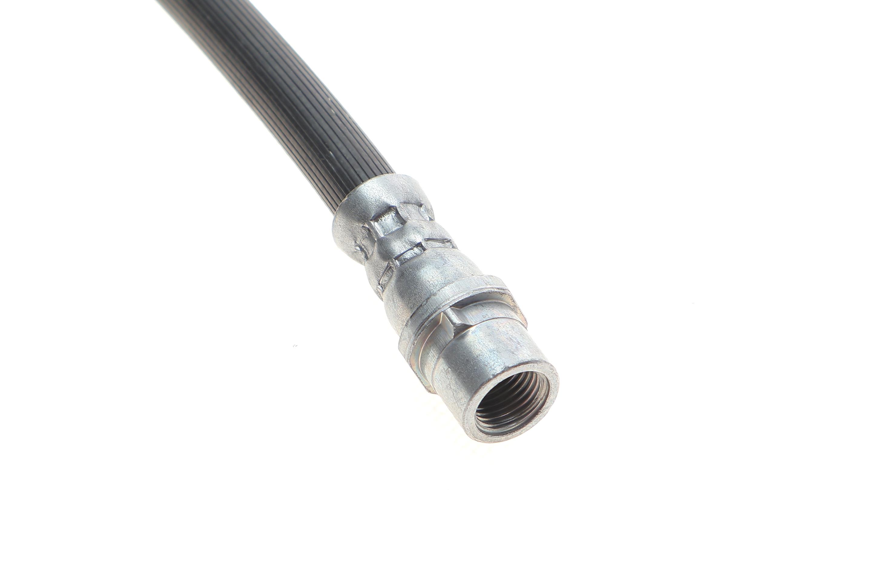 Шланг гальмівний (передній) MB C-class (W202)/S (W140/C140)