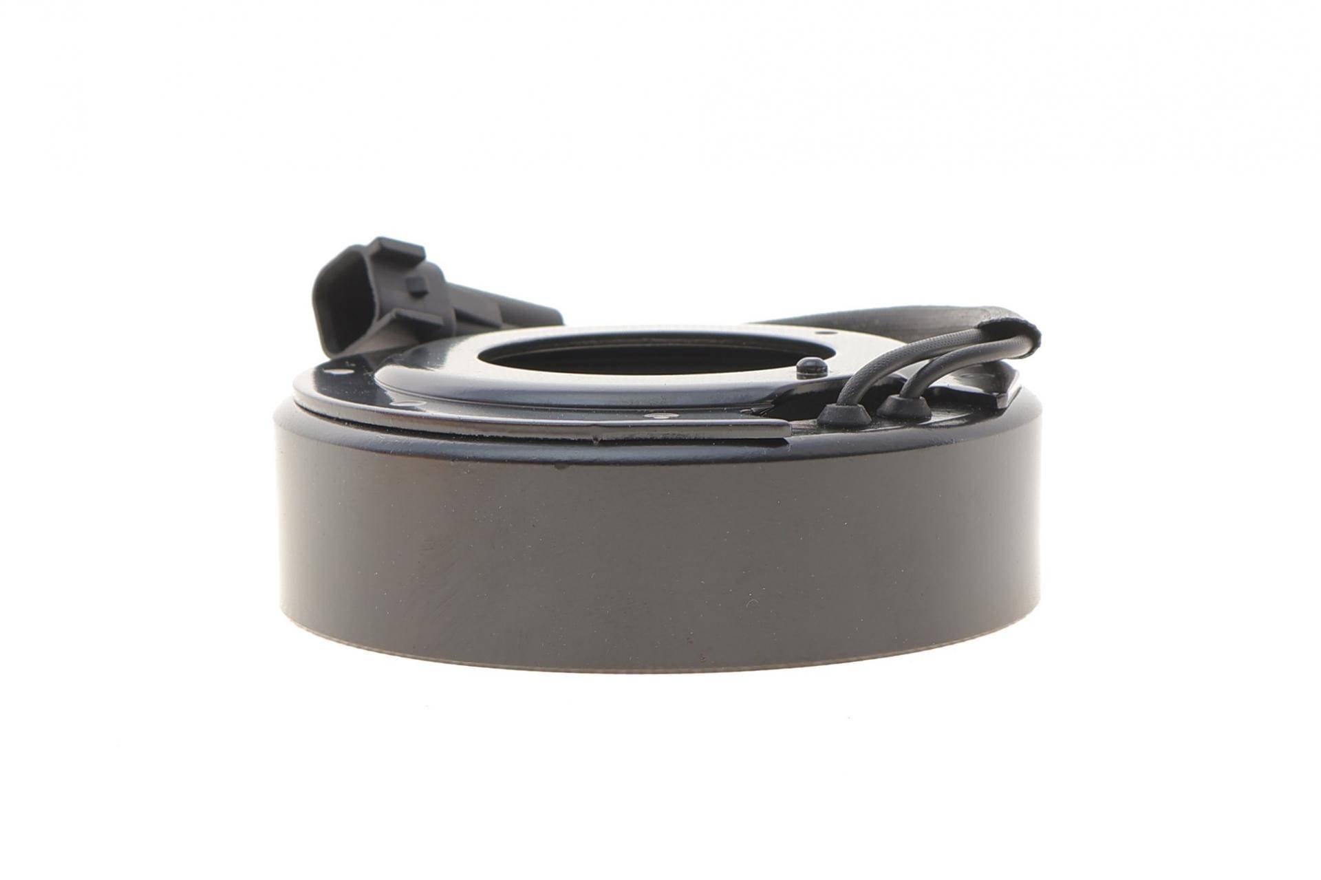 Котушка шківа компресора кондиціонера Ford Focus III/Galaxy II/Mondeo IV 2.0 TDCi 07-