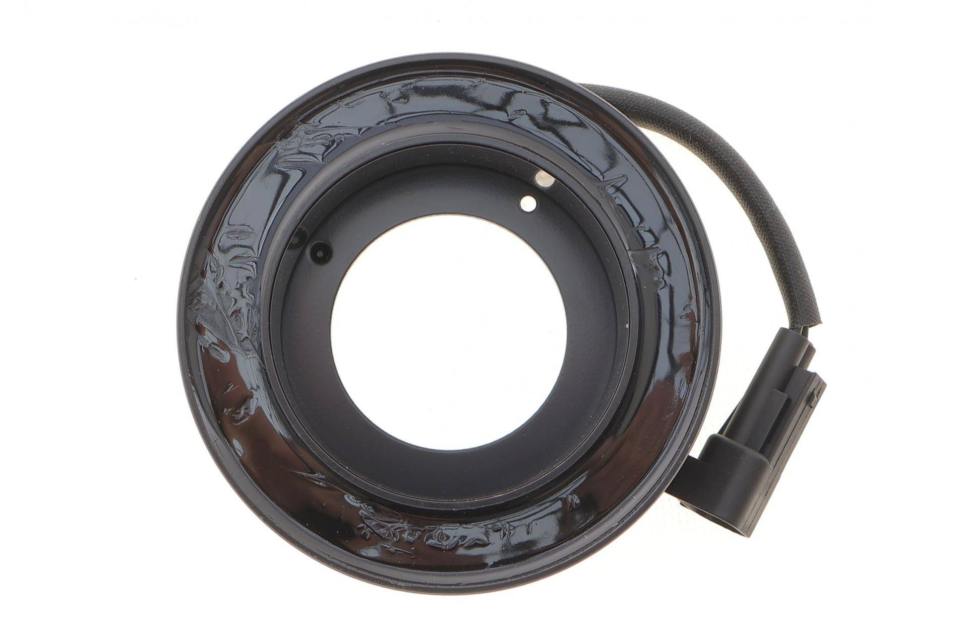 Котушка шківа компресора кондиціонера Ford Focus III/Galaxy II/Mondeo IV 2.0 TDCi 07-