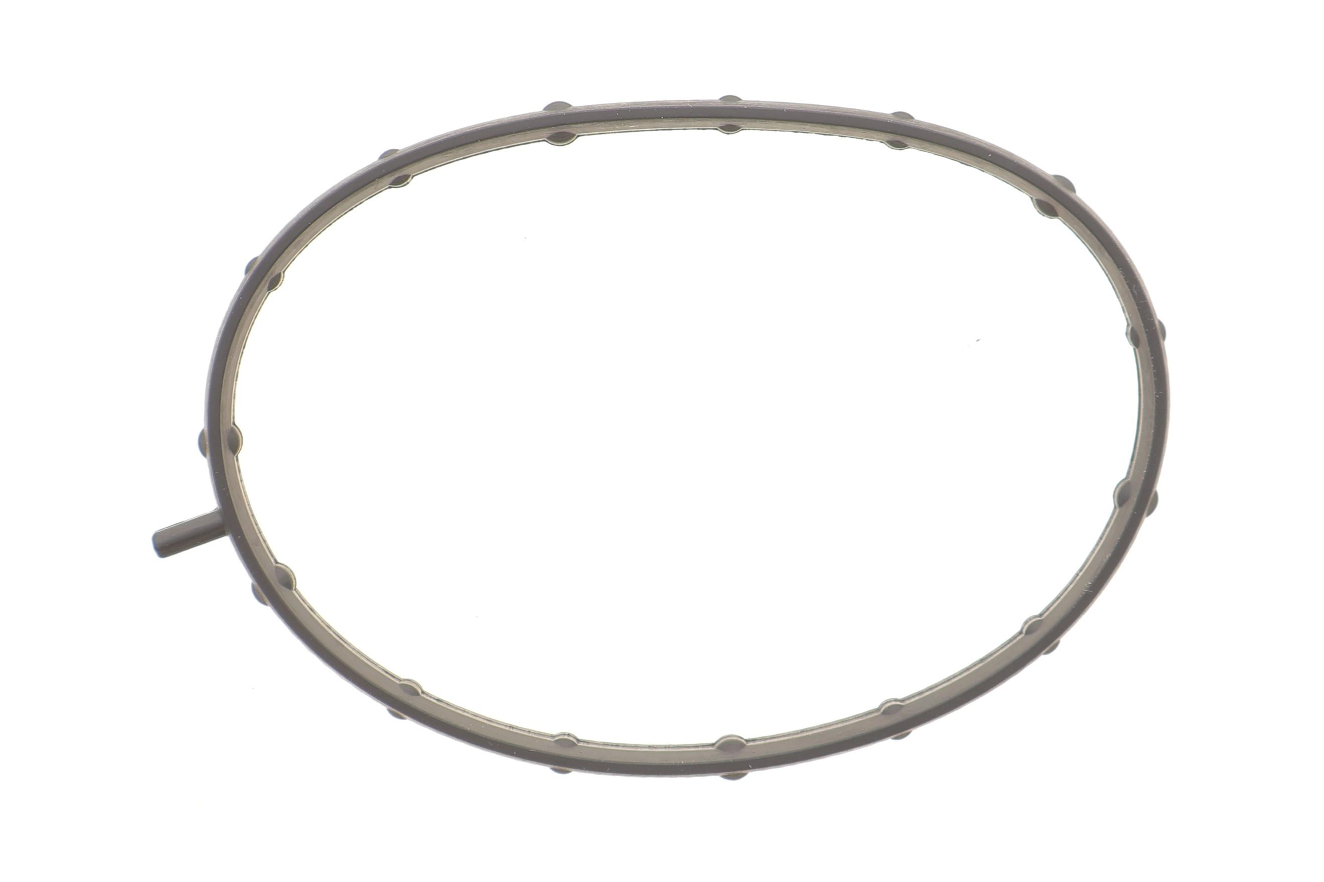 Прокладка коллектора випускного Nissan Qashqai/X-Trail/Renault Koleos 2.0 13-