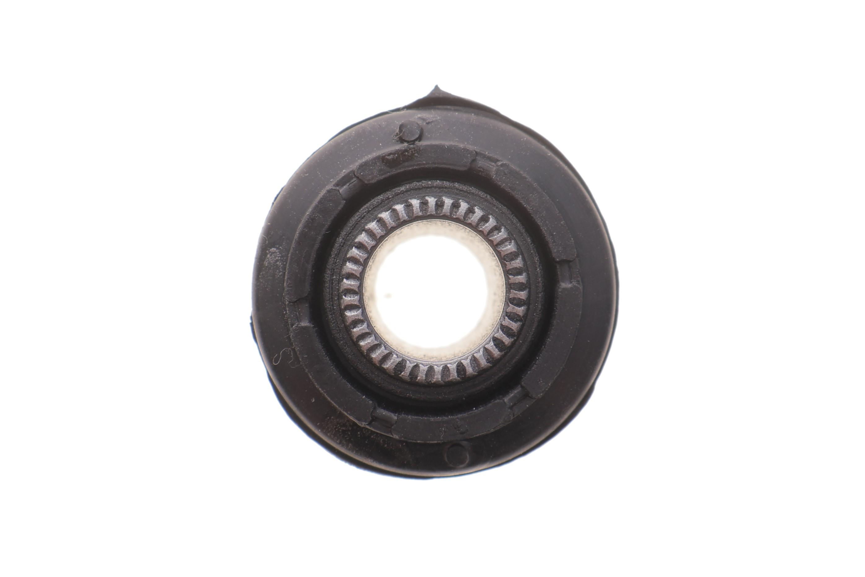 Сайлентблок цапфы (задней) Toyota Camry 91-06 (под продольный рычаг)