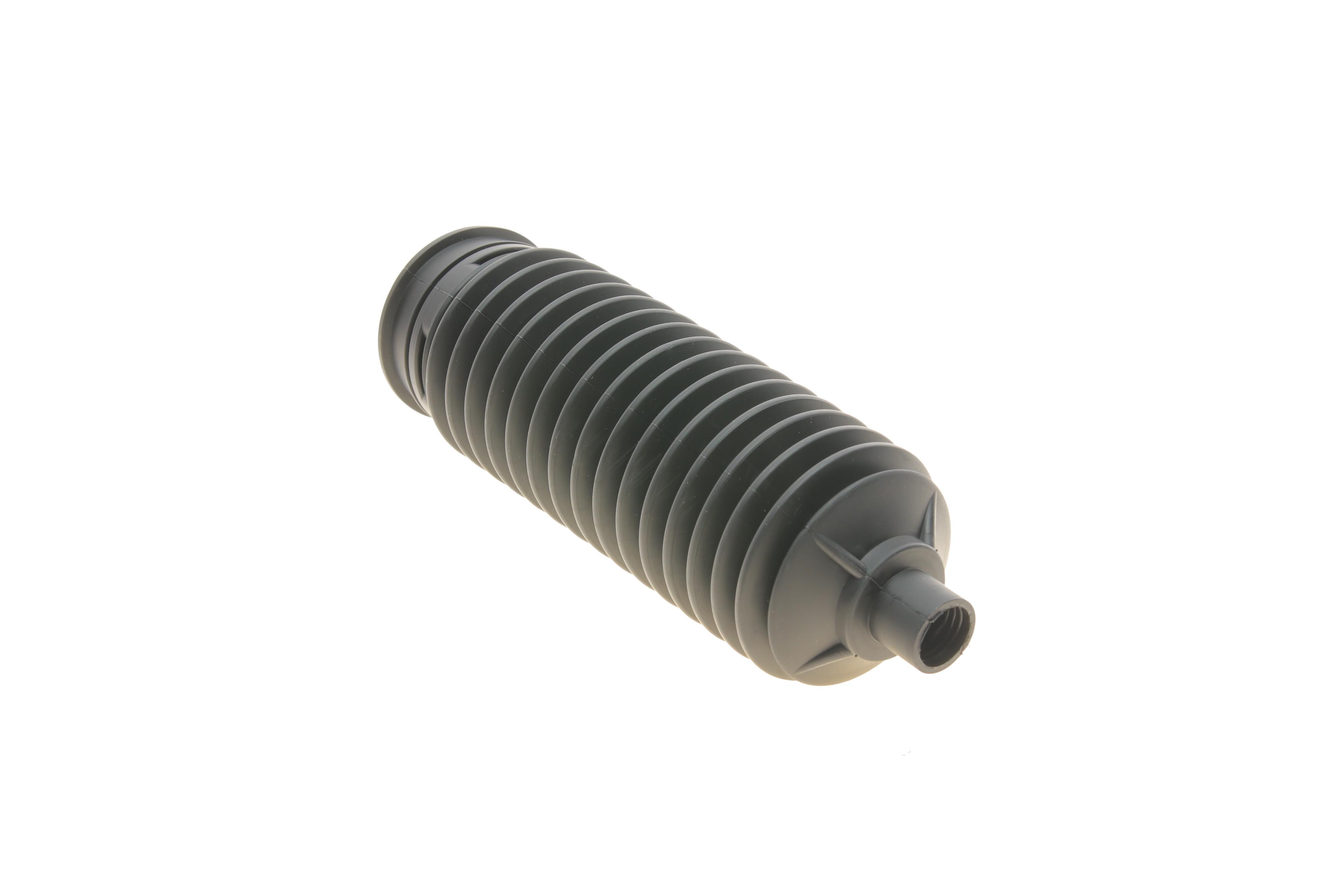 Пильник рейки рульової Hyundai Tucson 04-10/Kia Sportage II 04- (16x50x190)