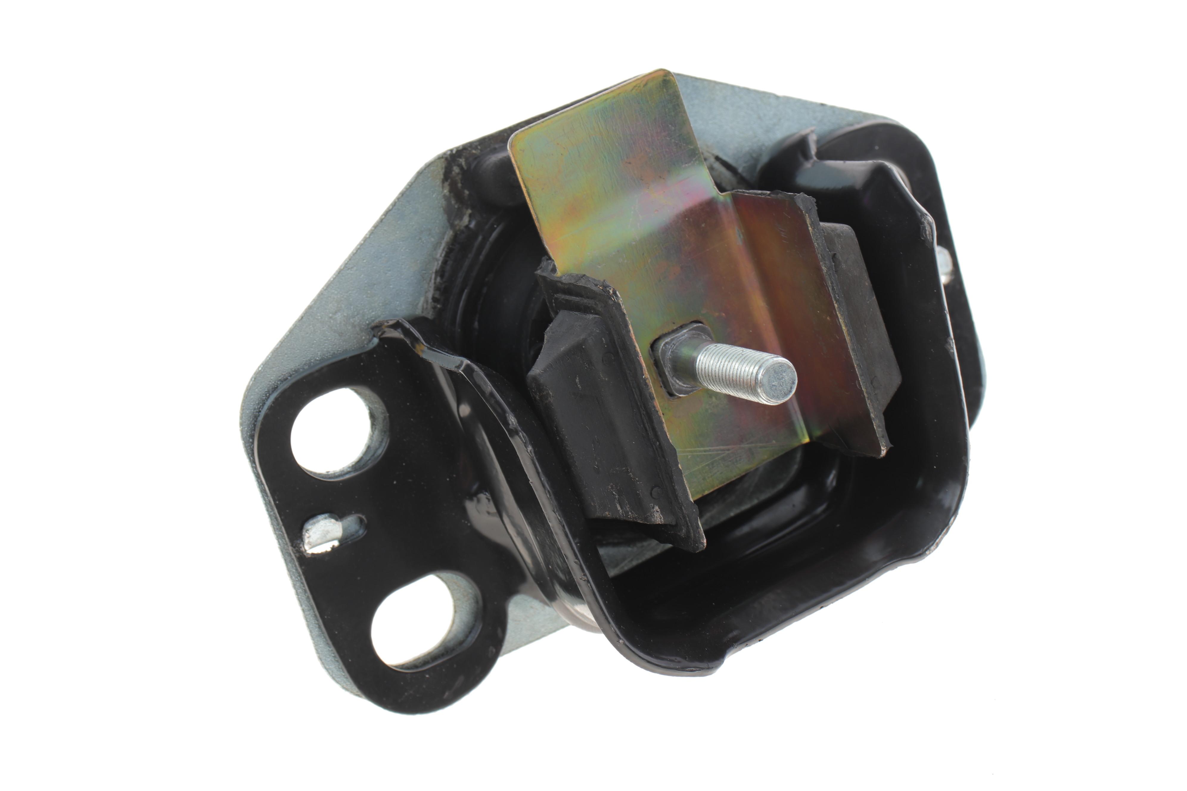 Подушка двигателя (R) Renault Kangoo 1.9D/1.4i/1.6i 97-13