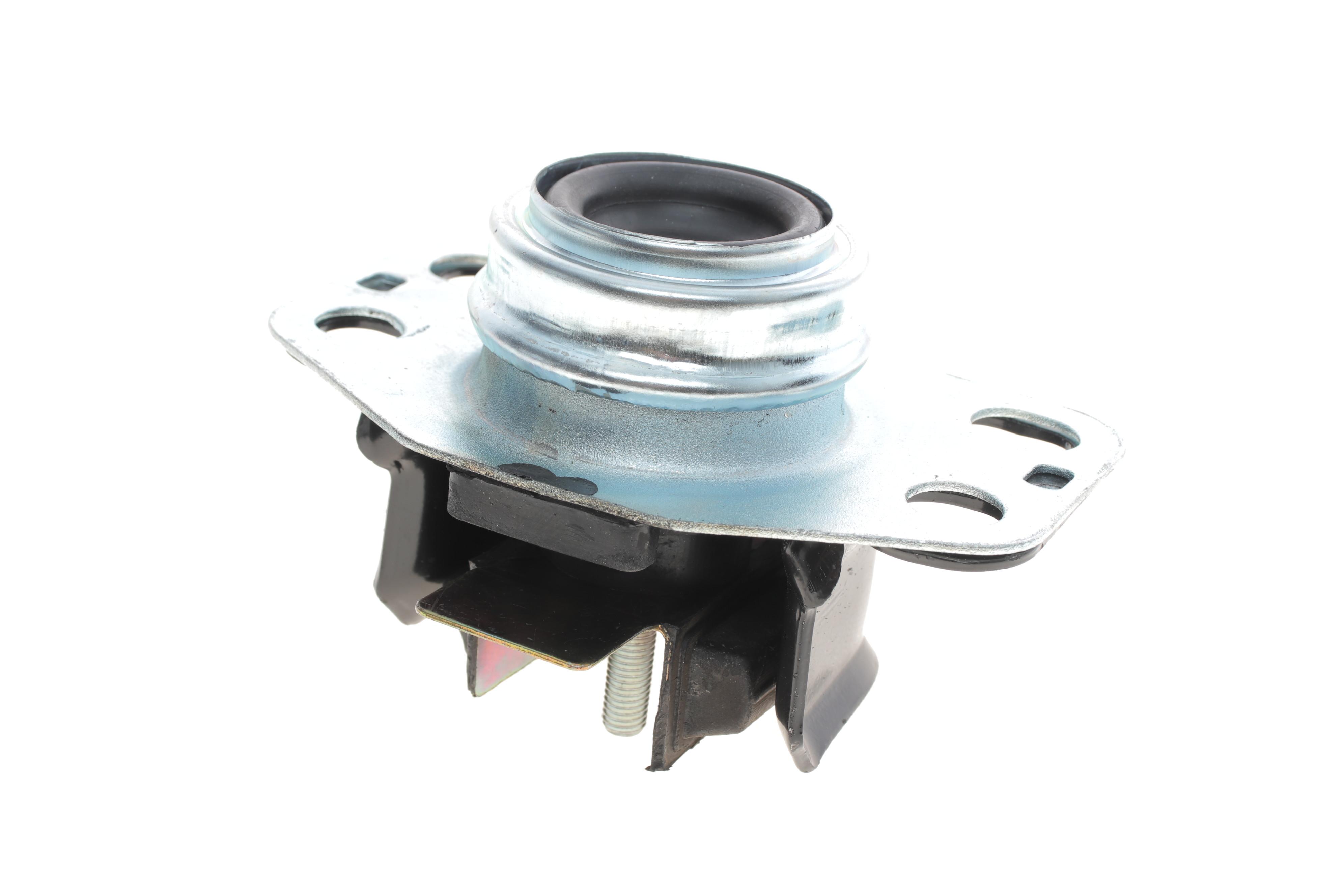 Подушка двигателя (R) Renault Kangoo 1.9D/1.4i/1.6i 97-13