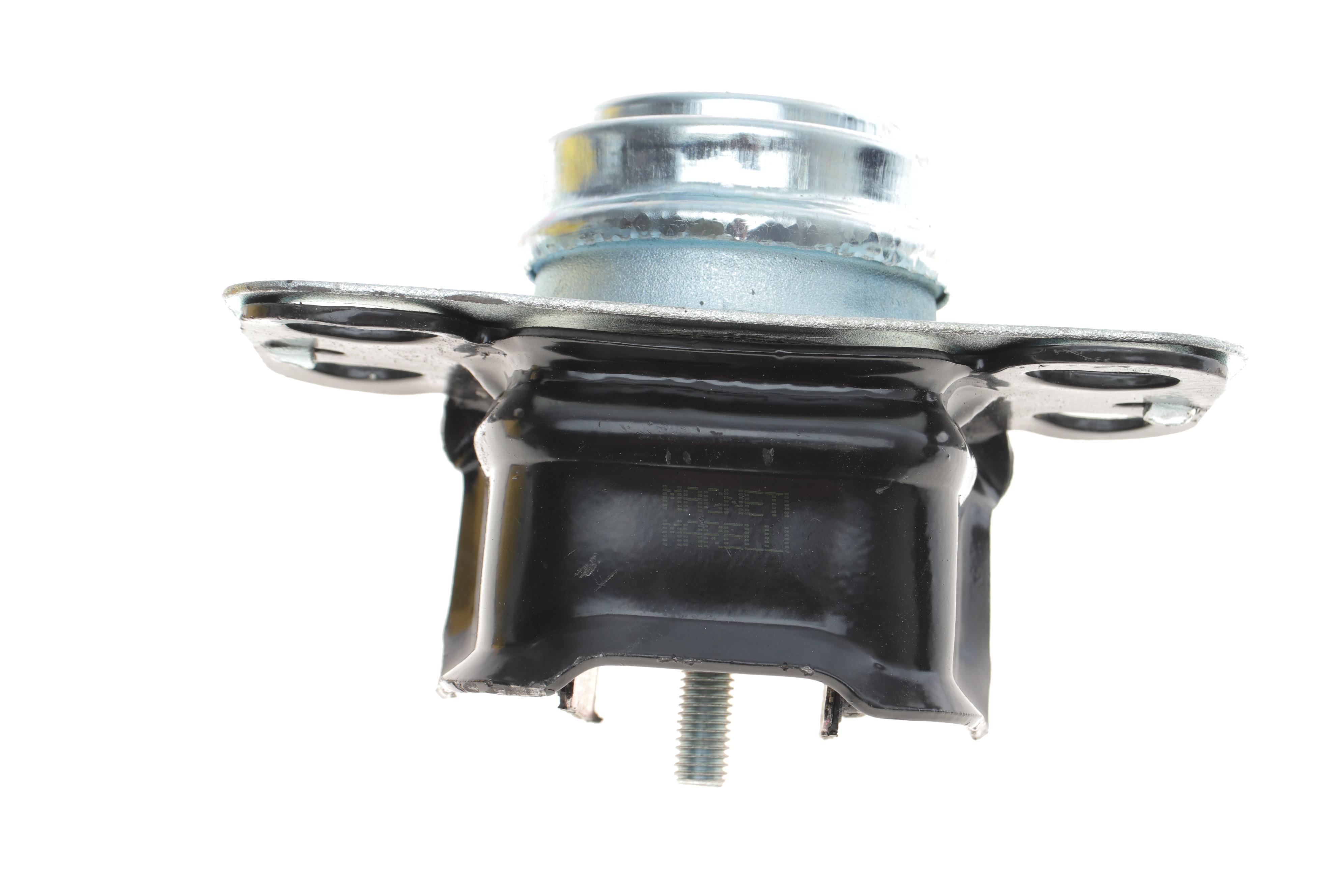 Подушка двигателя (R) Renault Kangoo 1.9D/1.4i/1.6i 97-13