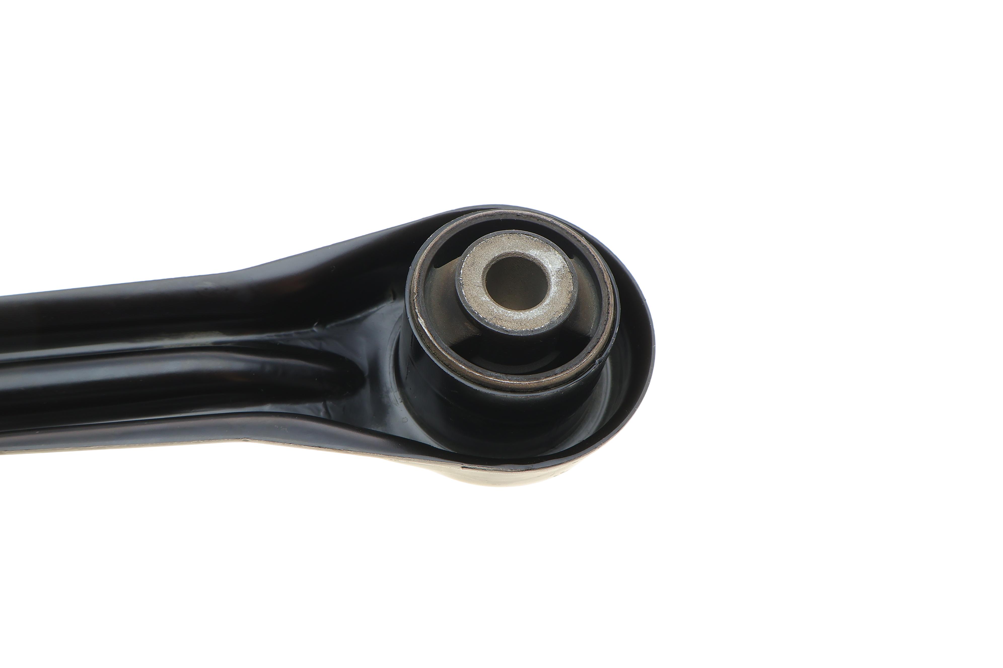 Важіль підвіски (задній) Smart Fortwo 04-07