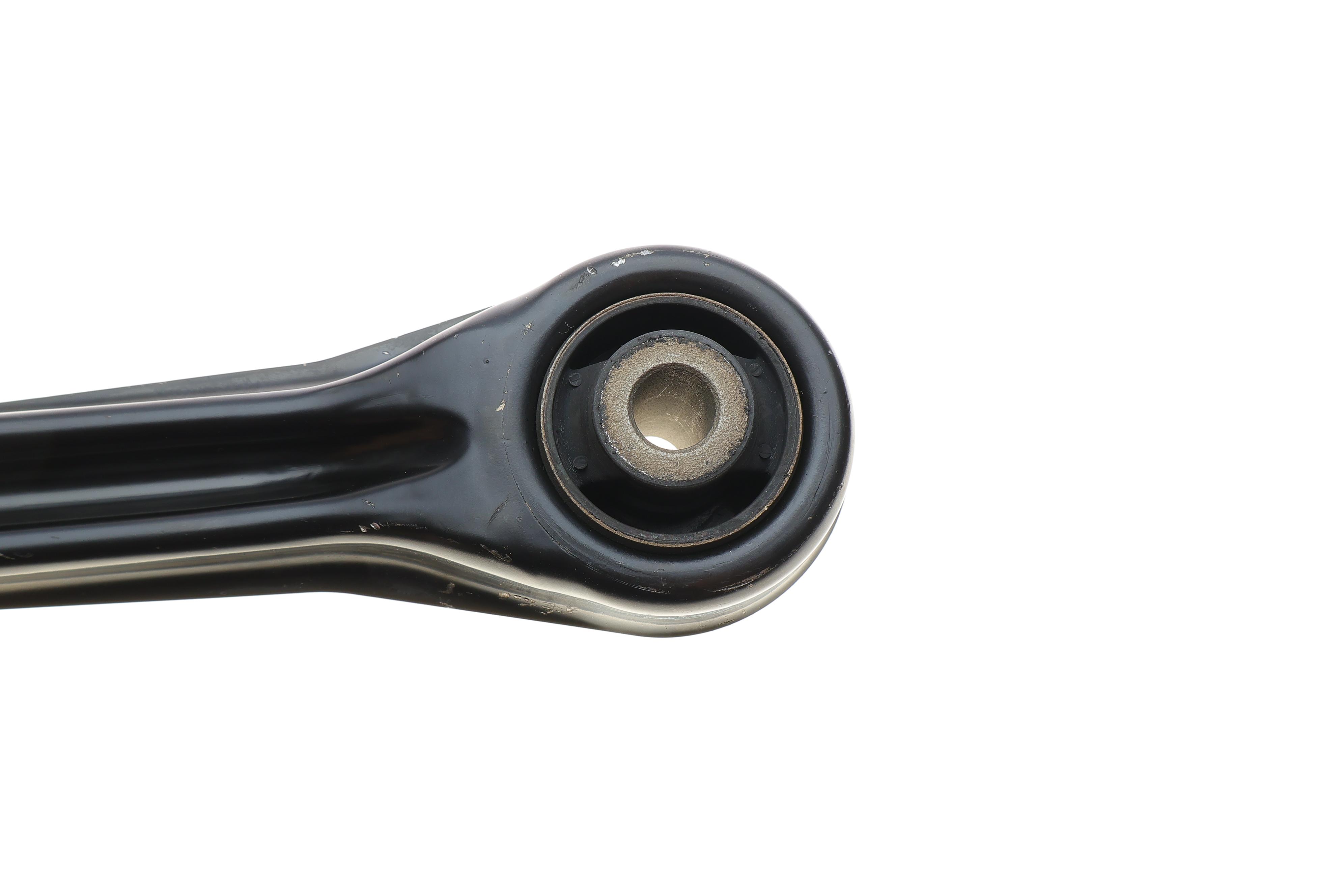 Важіль підвіски (задній) Smart Fortwo 04-07