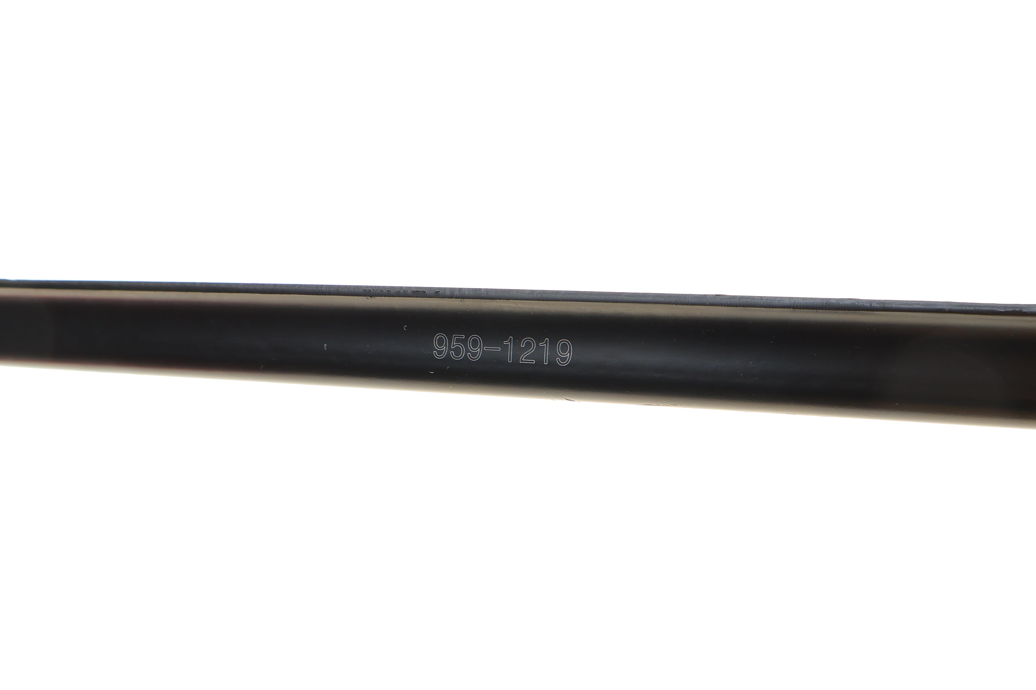 Важіль підвіски (задній) Smart Fortwo 04-07