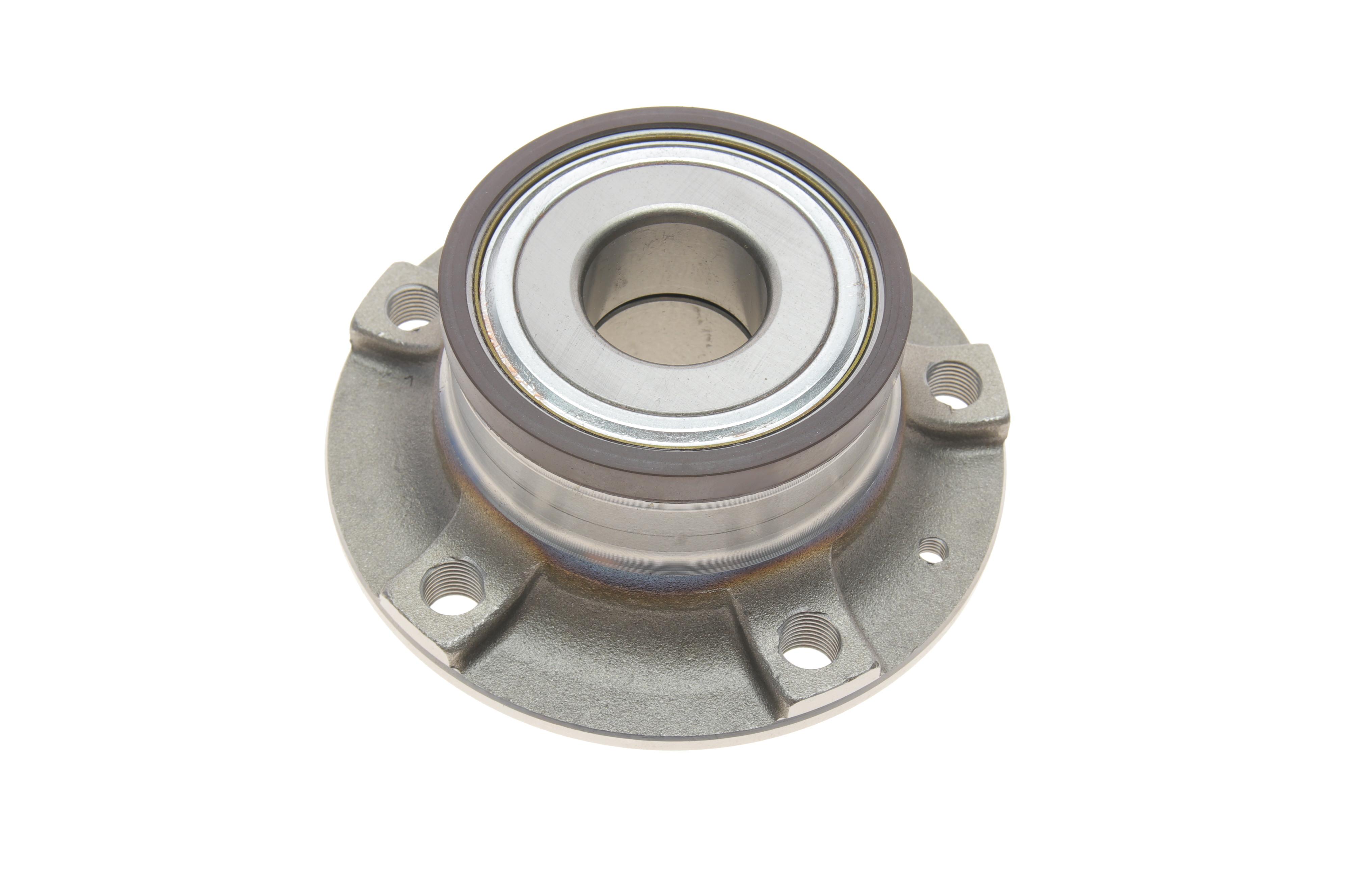 Підшипник маточини (задньої) Peugeot 508 SW I 10-18 (+ABS)