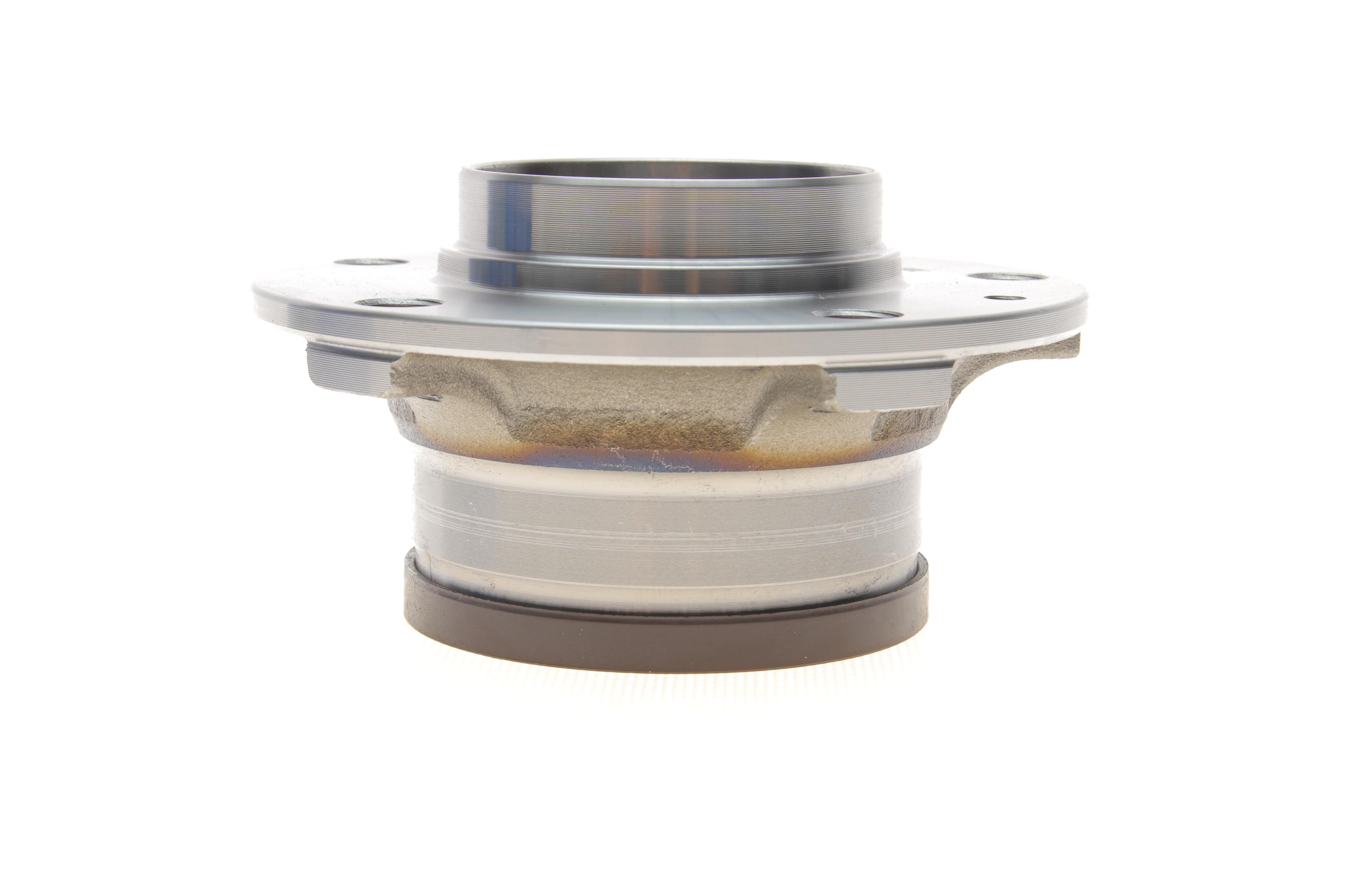 Підшипник маточини (задньої) Peugeot 508 SW I 10-18 (+ABS)