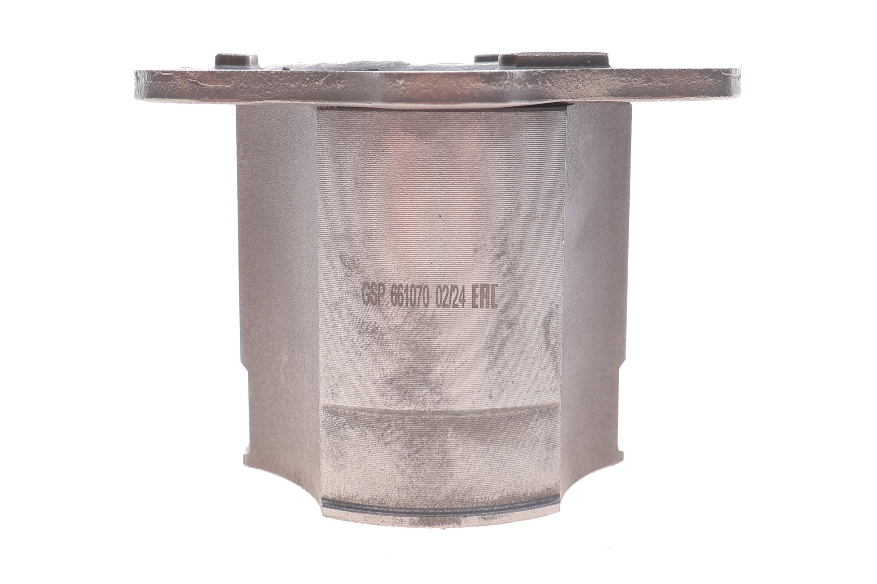 Шрус (внутренний) Audi A4/A5/Q5 2.0 TDI/TFSI 08-17 (24z/85mm)