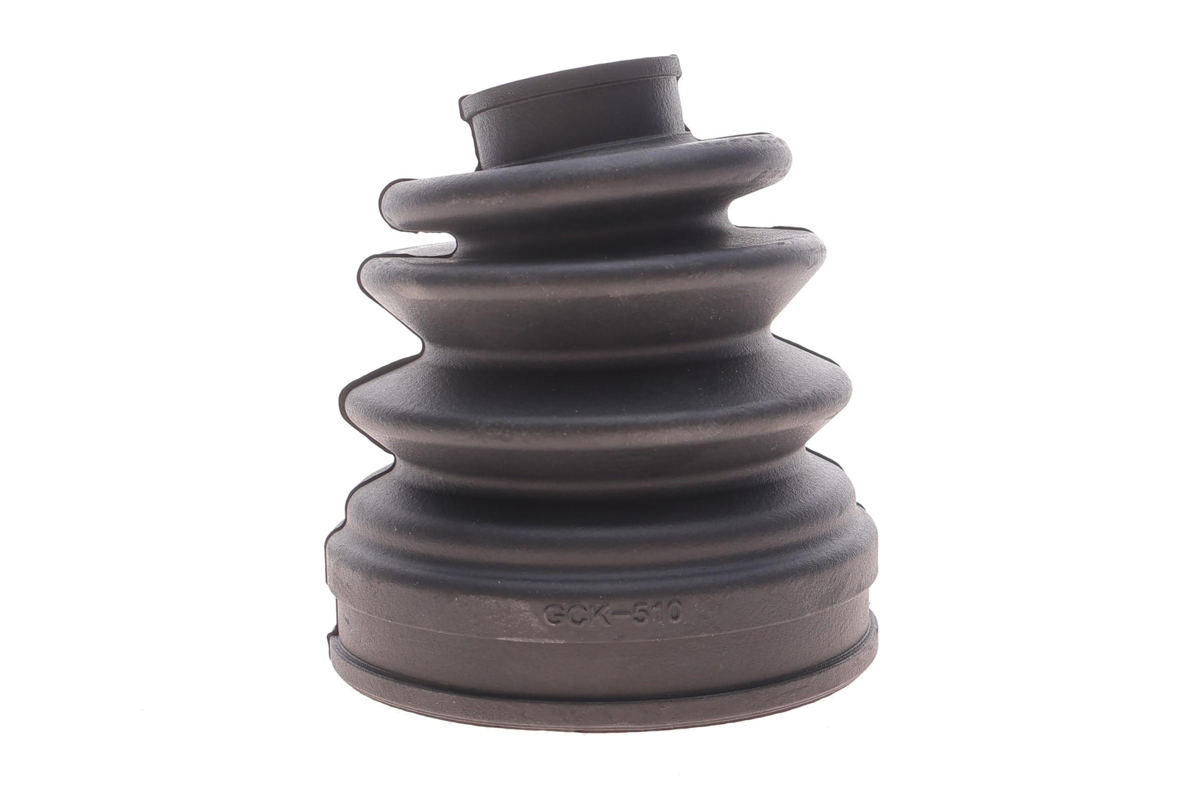 Шрус (внутренний) Audi A4/A5/Q5 2.0 TDI/TFSI 08-17 (24z/85mm)