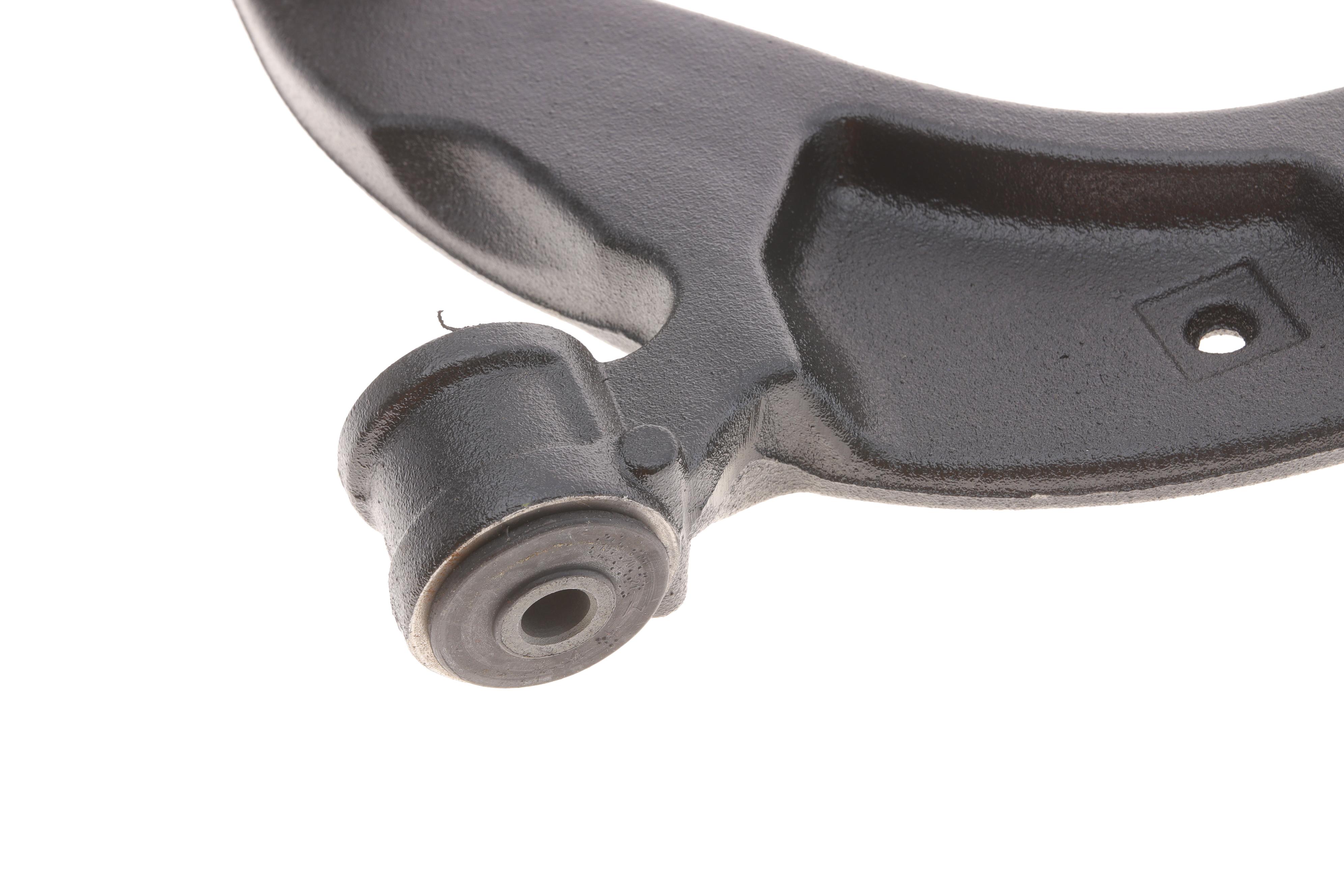 Важіль підвіски (передній) (L) VW T5/T6 03-