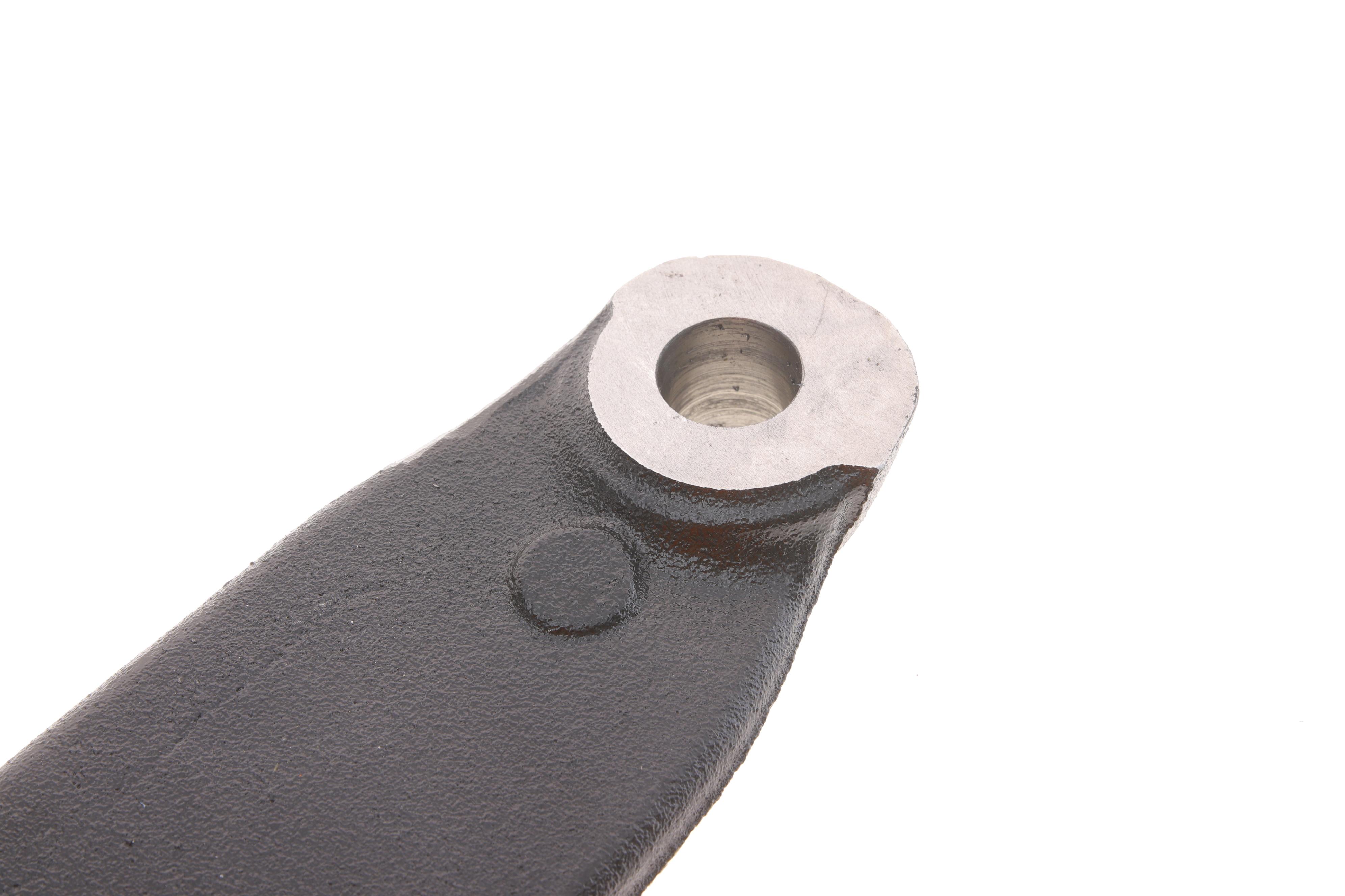 Важіль підвіски (передній) (L) VW T5/T6 03-