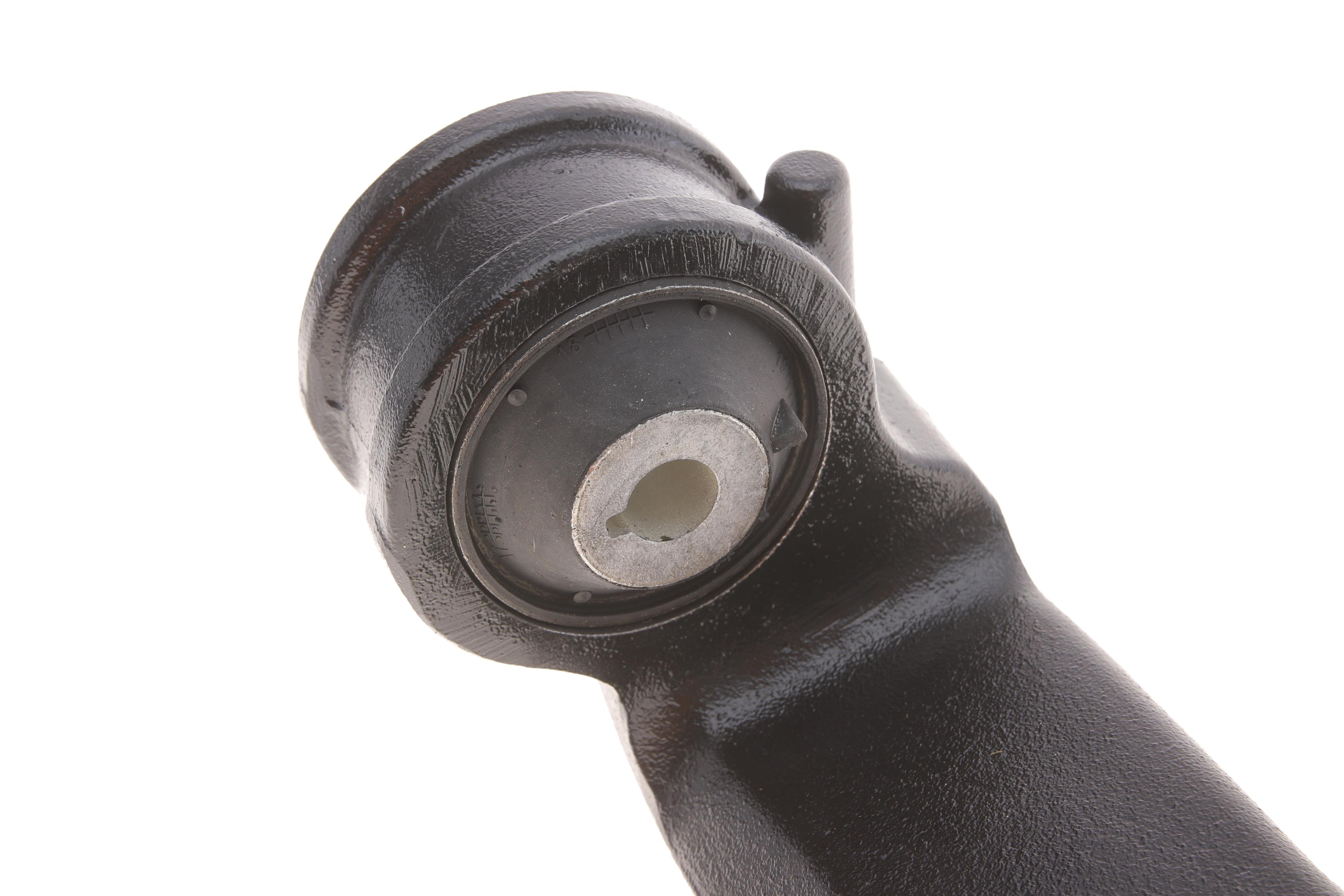 Важіль підвіски (передній) (L) VW T5/T6 03-