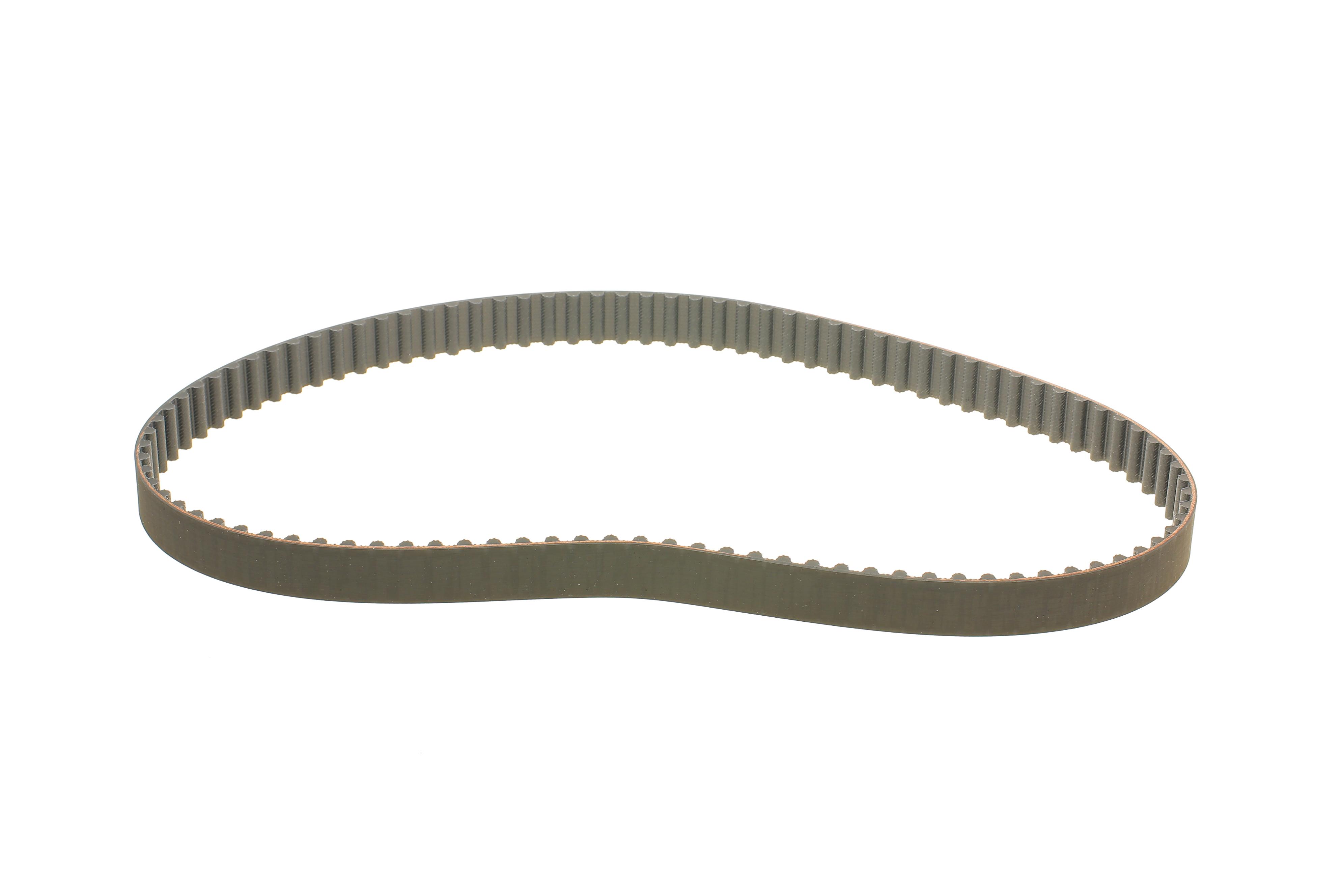 Ремінь ГРМ Ford Escort/Orion/Sierra 1.4/1.6 89-99 (21.8x97z)