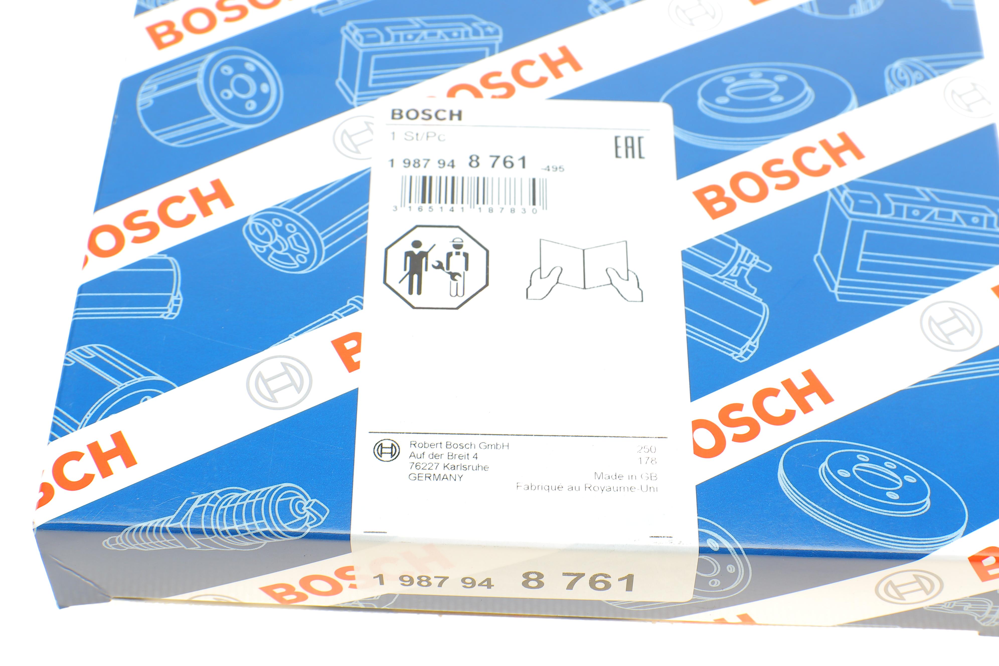 Ремінь ГРМ Ford Escort/Orion/Sierra 1.4/1.6 89-99 (21.8x97z)