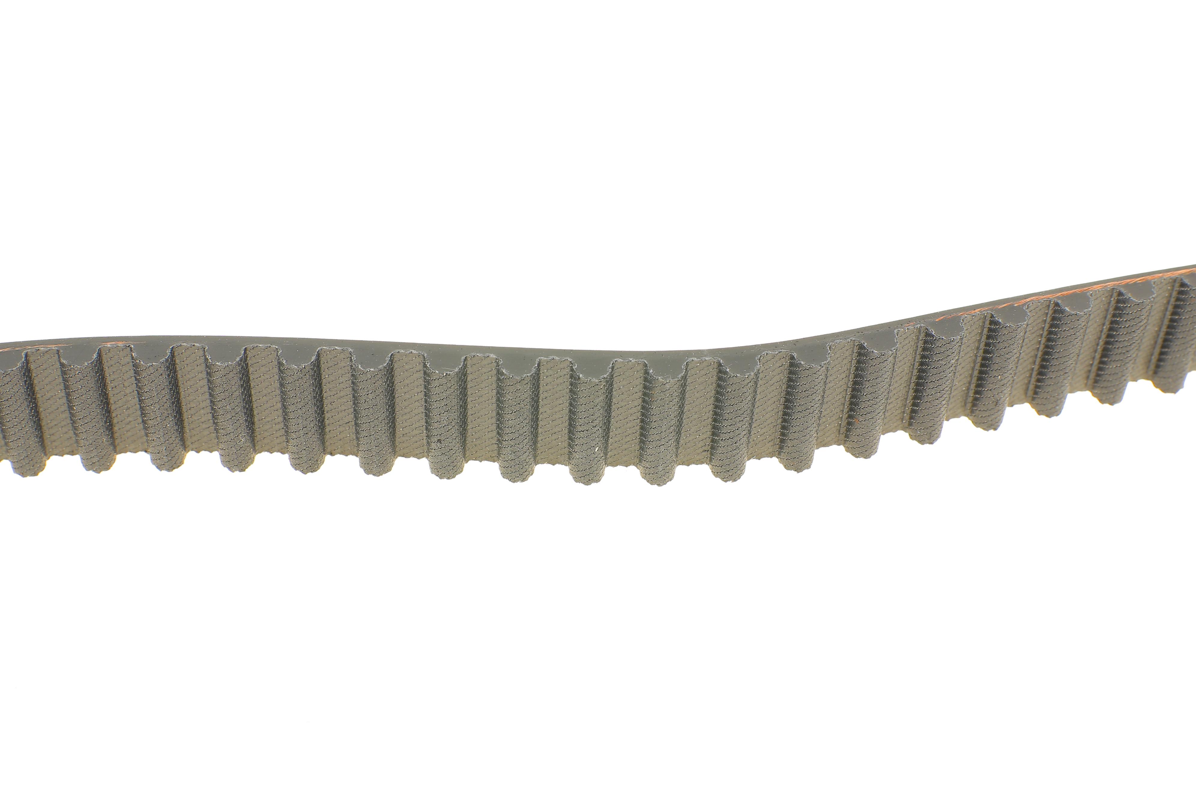 Ремінь ГРМ Ford Escort/Orion/Sierra 1.4/1.6 89-99 (21.8x97z)