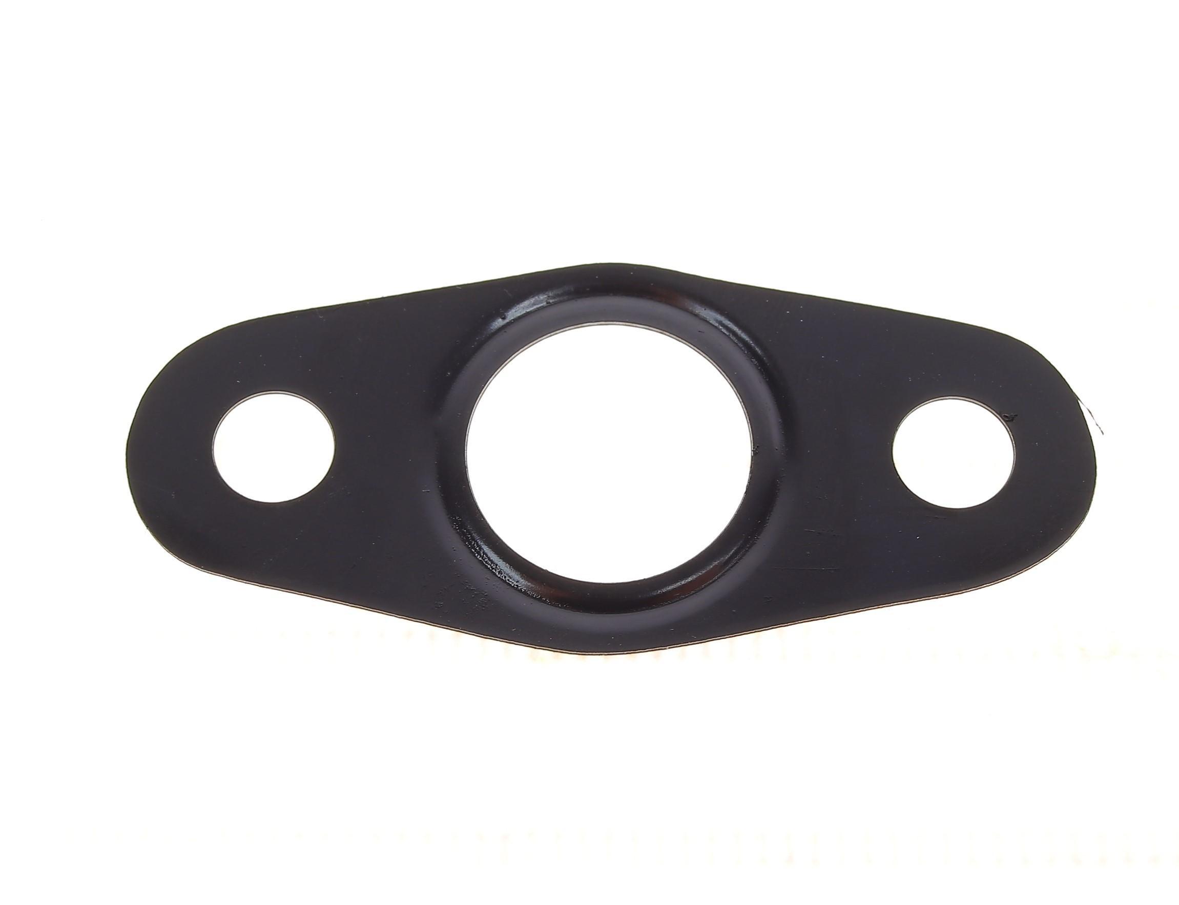 Комплект прокладок турбины VW Caddy III 1.9 TDI 04-10