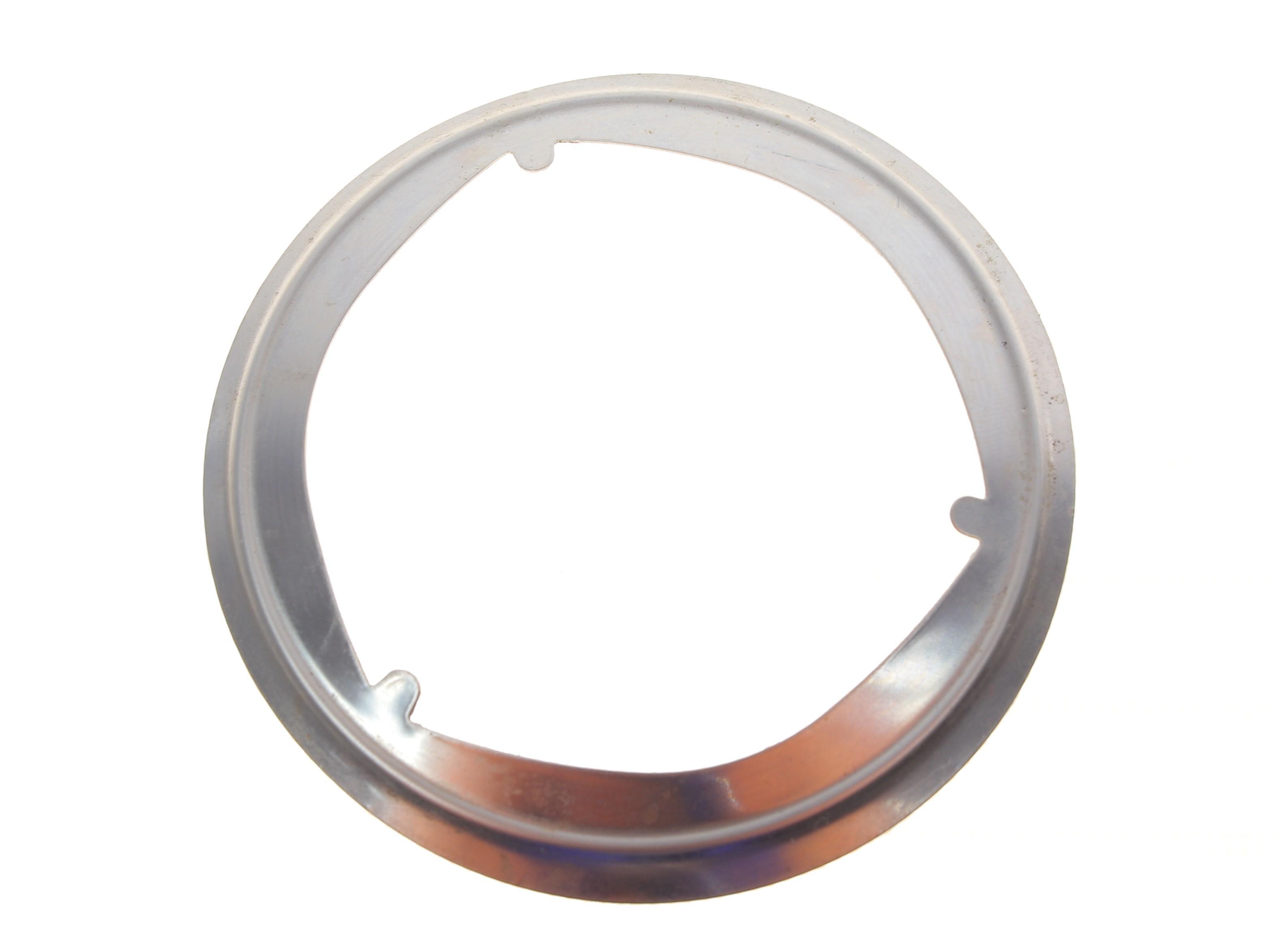 Комплект прокладок турбины VW Caddy III 1.9 TDI 04-10