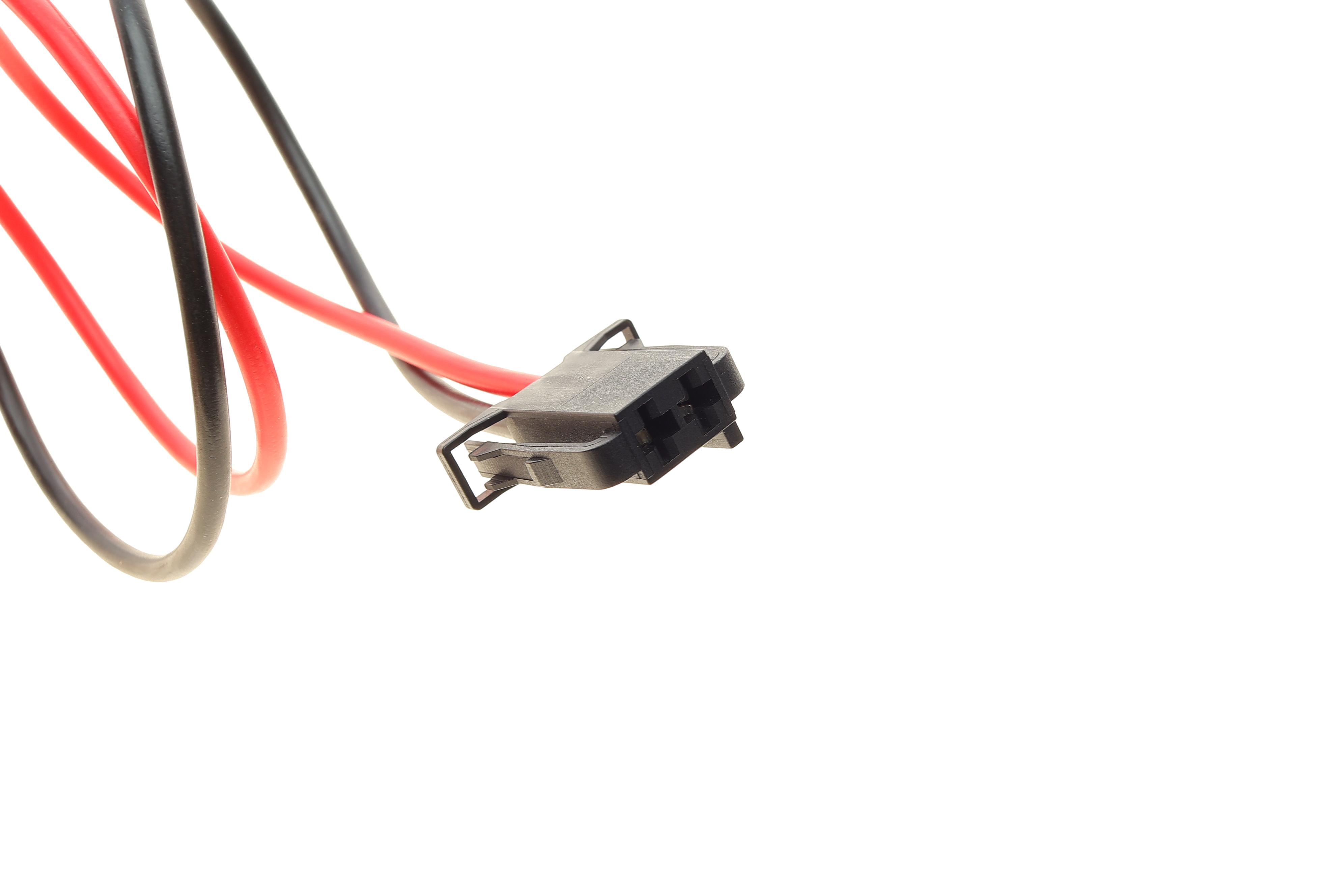 Резистор вентилятора печки Renault Kangoo 1.2TCE/1.5DCI/1.6 08-